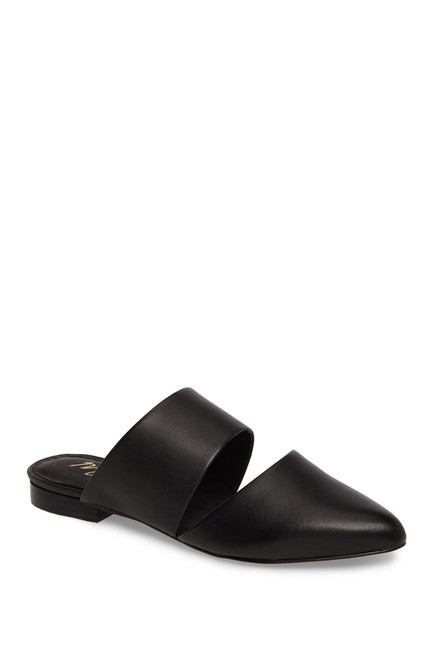 Matisse | Berlin Mule | Nordstrom Rack | Nordstrom Rack