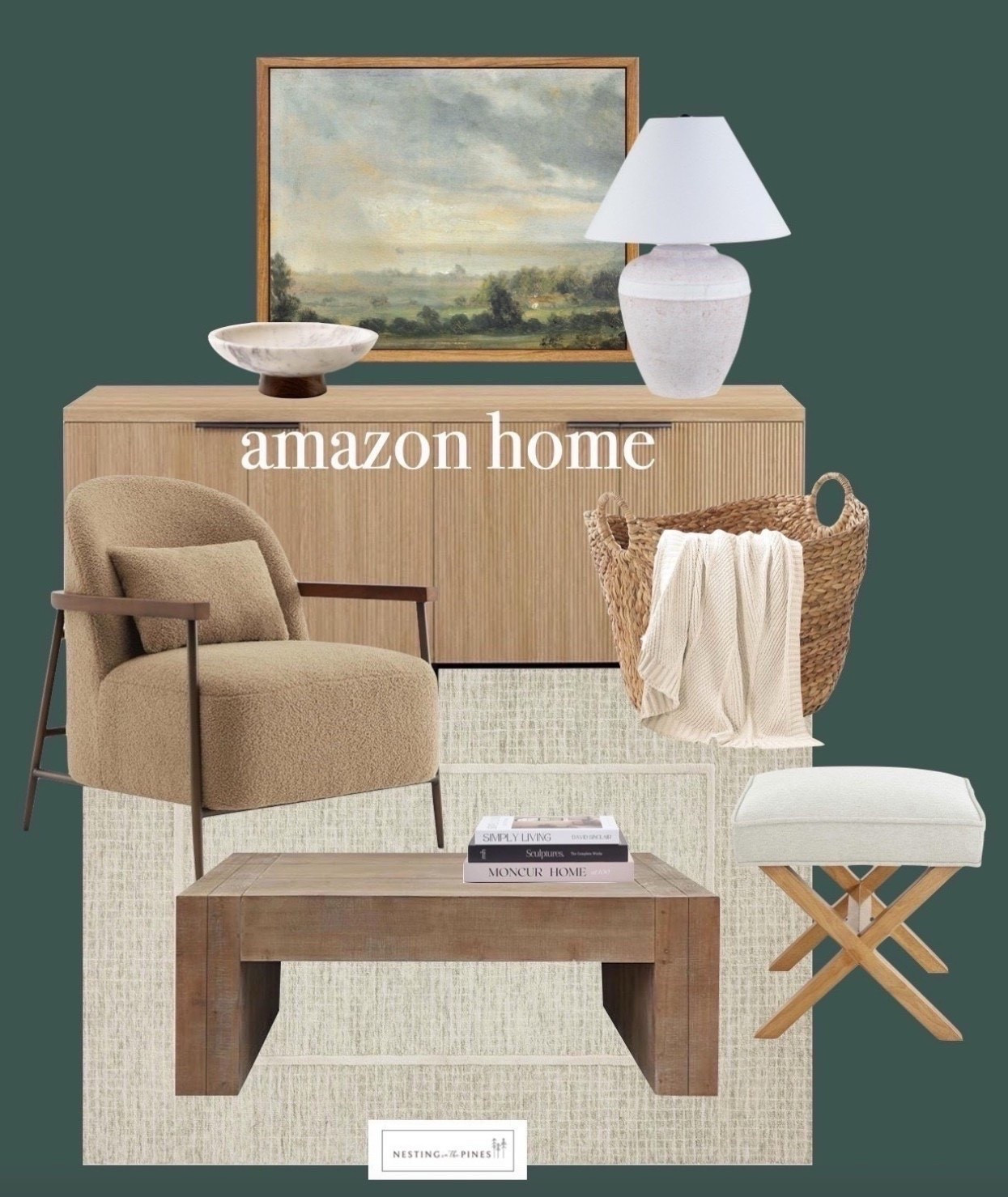 Fall decor






Amazon fall home decor 

Amazon deal days
Rug
Coffee table
Living room
Fall home decor
Decorative accents
Accent chair







#LTKParties





#LTKFamily



#LTKShoeCrush

#LTKPets
#LTKSwim
#LTKItBag




Follow my LTK @NestinginthePines on the @shop.LTK app to view this post and get my exclusive app-only content!

#liketkit #LTKSeasonal #LTKU #LTKHome #LTKSaleAlert #LTKMidsize #LTKPetite #LTKFindsUnder50 #LTKFindsUnder100 #LTKBeauty #LTKWorkwear #LTKTravel #LTKBump #LTKWedding #LTKPlusSize #LTKBaby #LTKMens #LTKOver40 #LTKActive #LTKTall #LTKHome #LTKSeasonal #LTKHoliday
@shop.ltk
https://liketk.it/5tB3n

#LTKGiftGuide #LTKBeauty #LTKdayinmylife

https://liketk.it/5BQDY

#LTKmomlife #LTKOver40 #LTKHome