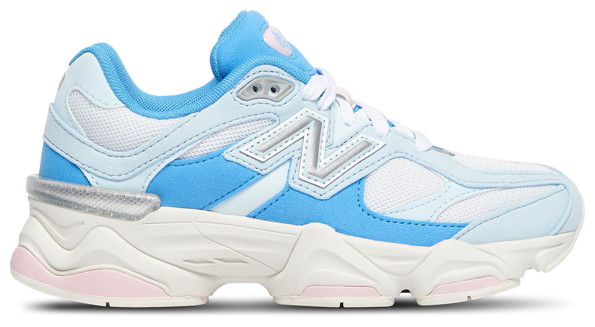 New Balance 9060 | Kids Foot Locker (US)