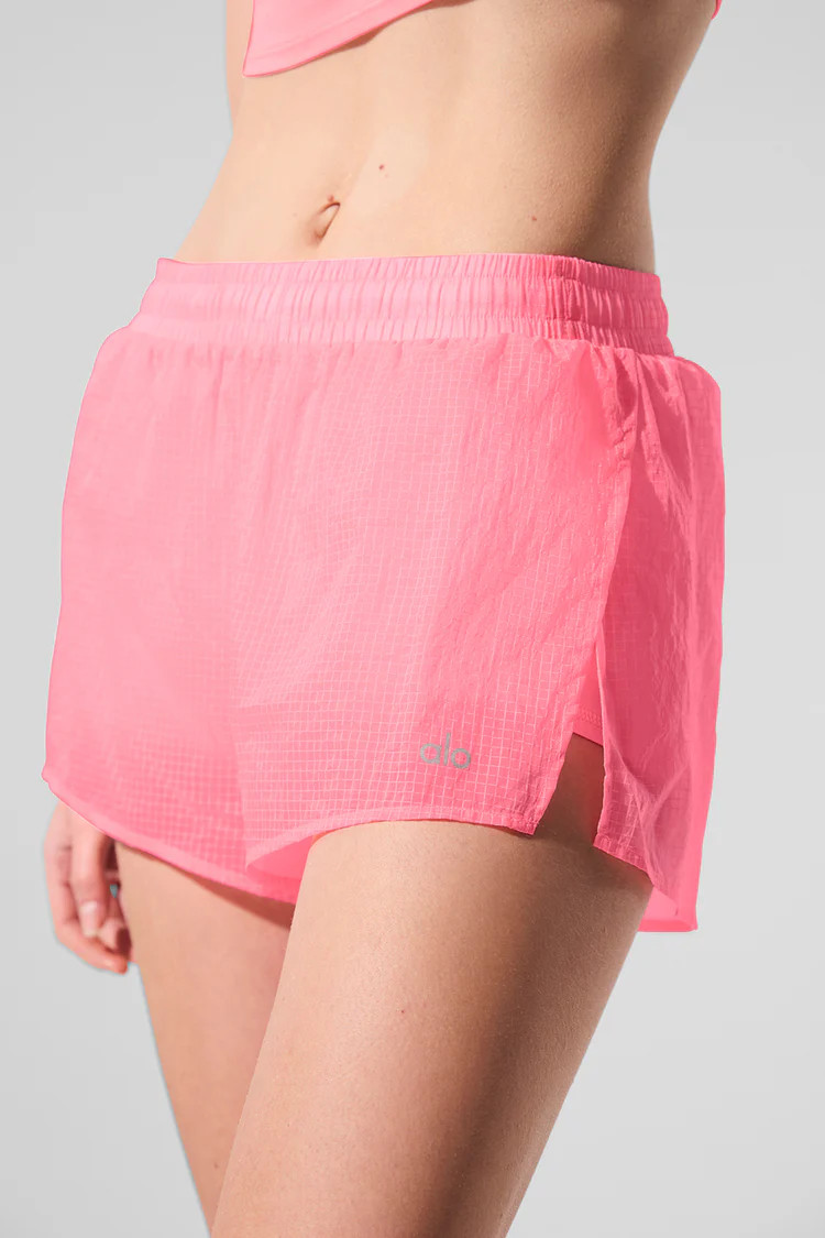 Game Time Short | Alo Yoga (US)