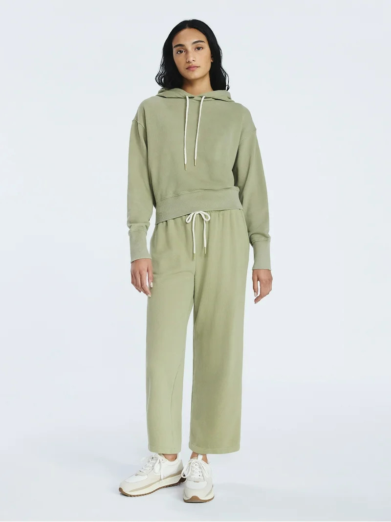 $24.00$2400 | Walmart (US)