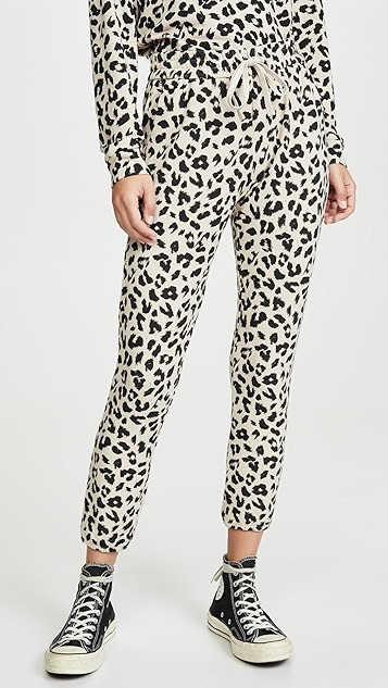 Cat Walk Sweatpants | Shopbop