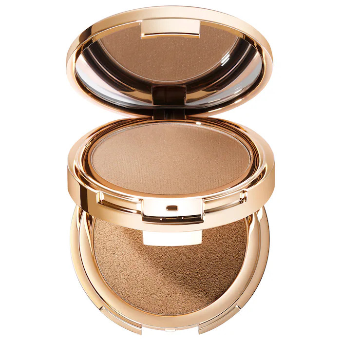 Precision Duo Contour Pot | Sephora (US)