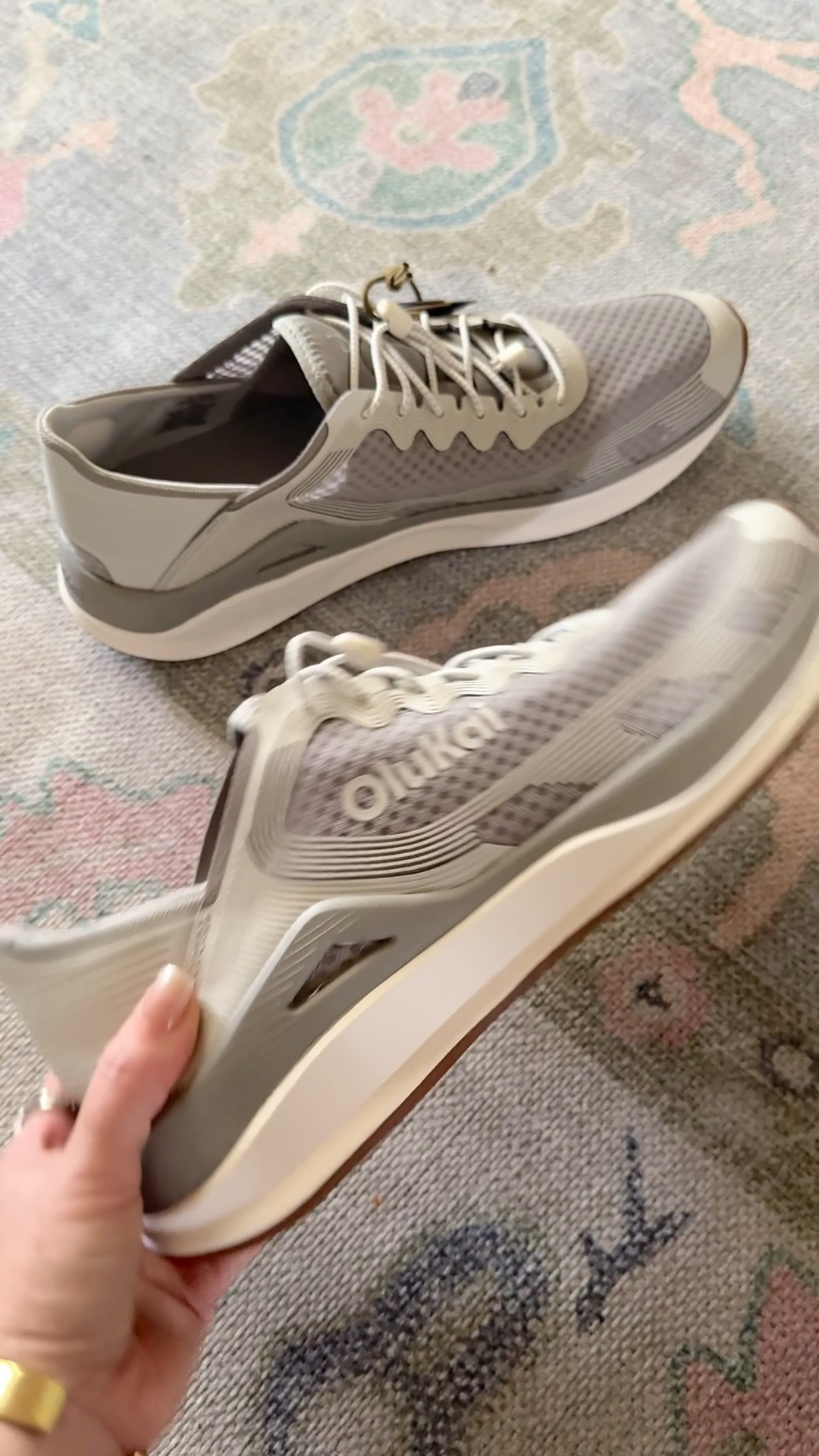 Love these for a Father’s Day gift. My husband is an outdoorsy guy and these are. 

He also lives in their flip-flops so you can't go wrong with Olukai

#LTKSeasonal #LTKActive #LTKMens