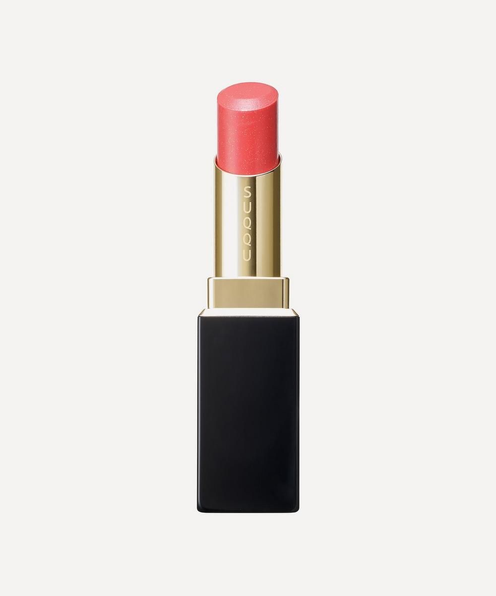 Moisture Rich Lipstick | Liberty London (US)