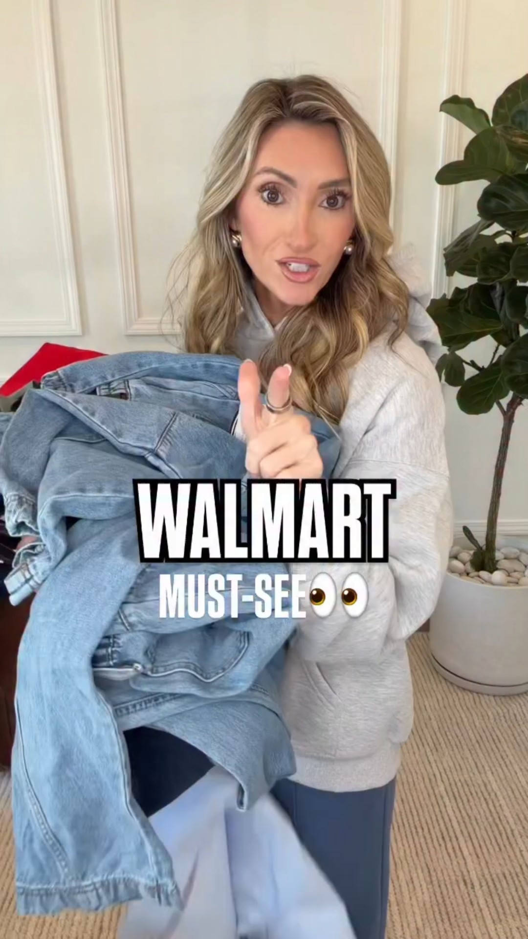 I am absolutely in love with these finds y’all!! 

#newarrivals #springfashion #momstyle

#LTKSaleAlert #LTKSeasonal #LTKOver40