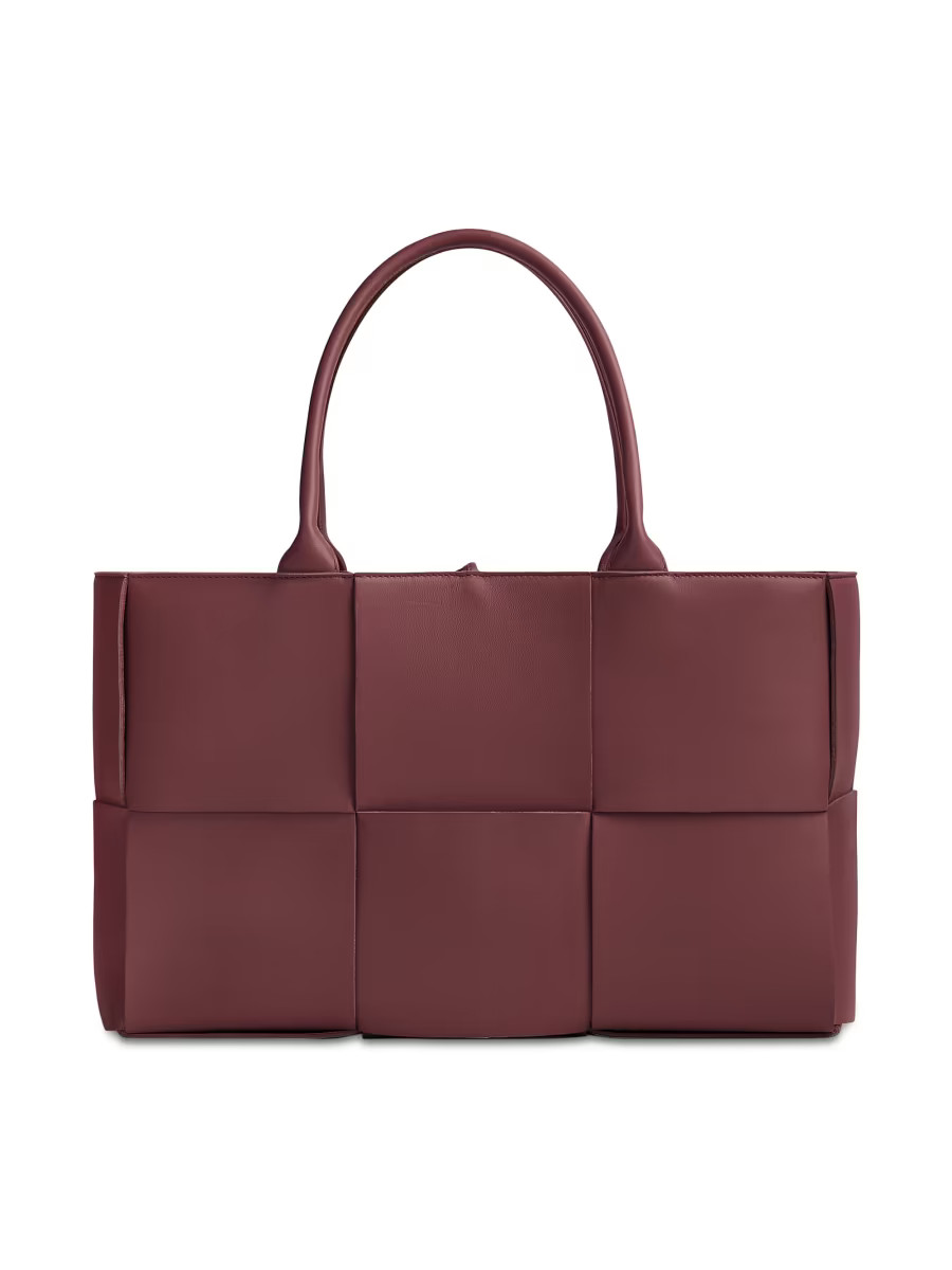 Medium Arco Tote | Saks Fifth Avenue