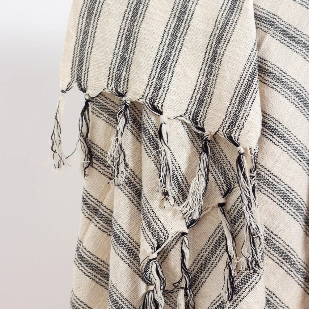 Drama Hand Towel | Wayfair North America