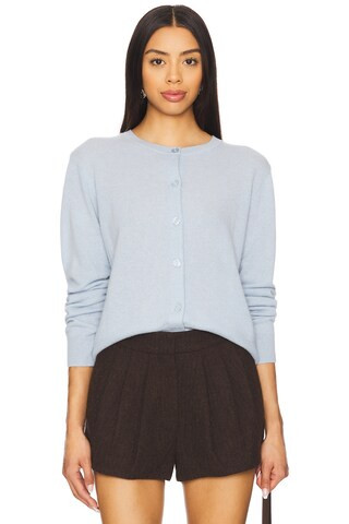 SABOSTON 羊毛衫 | Revolve Clothing (Global)