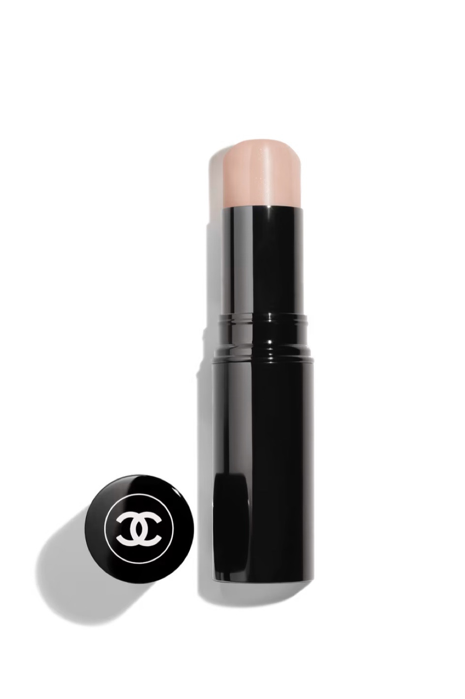 The best highlighter ever