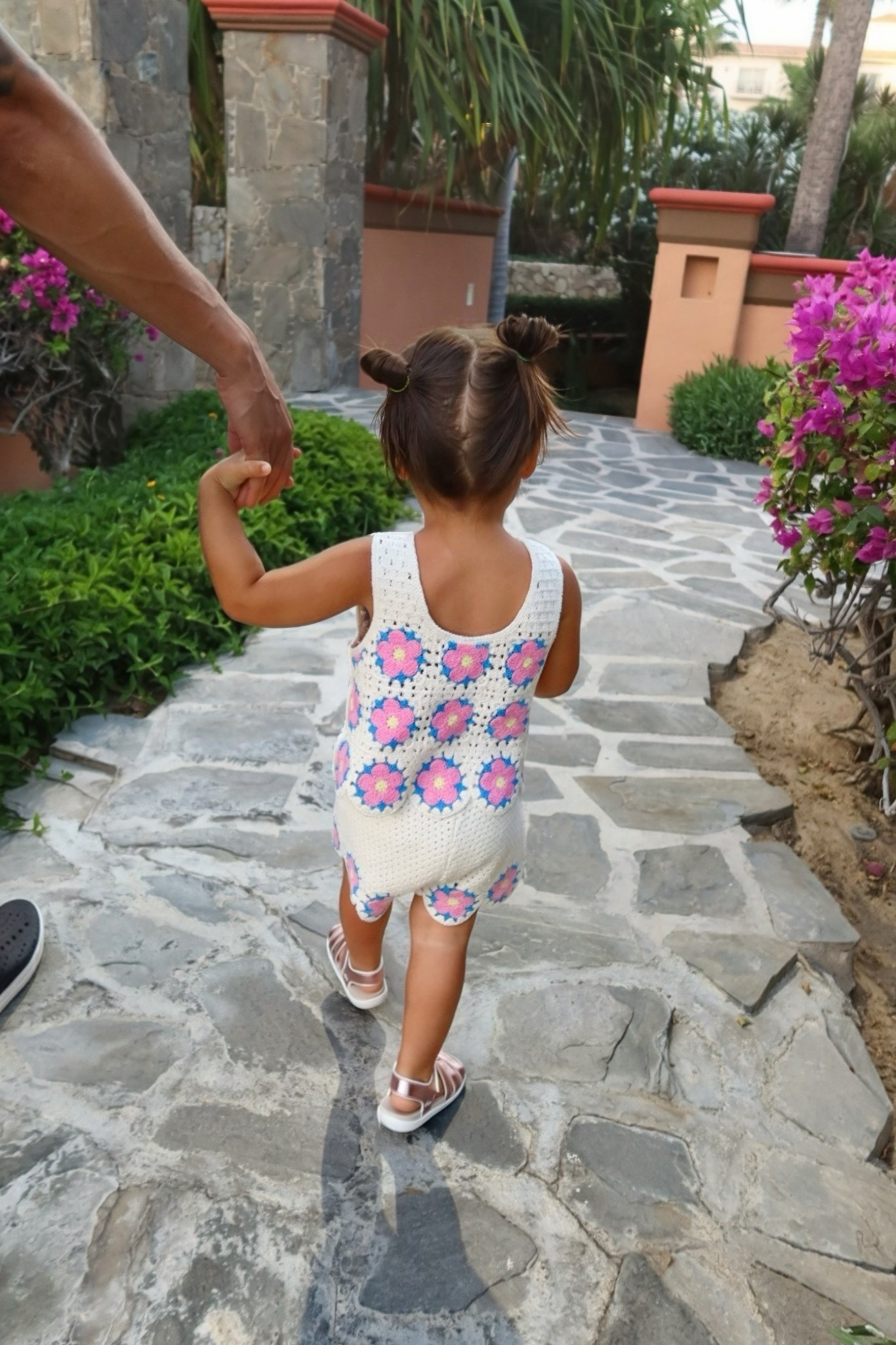 Toddler girl outfit
Toddler girl vacation outfit
Toddler girl summer crochet outfit
Toddler girl sandals
Zara kids

#LTKootd #LTKmomlife #LTKKids