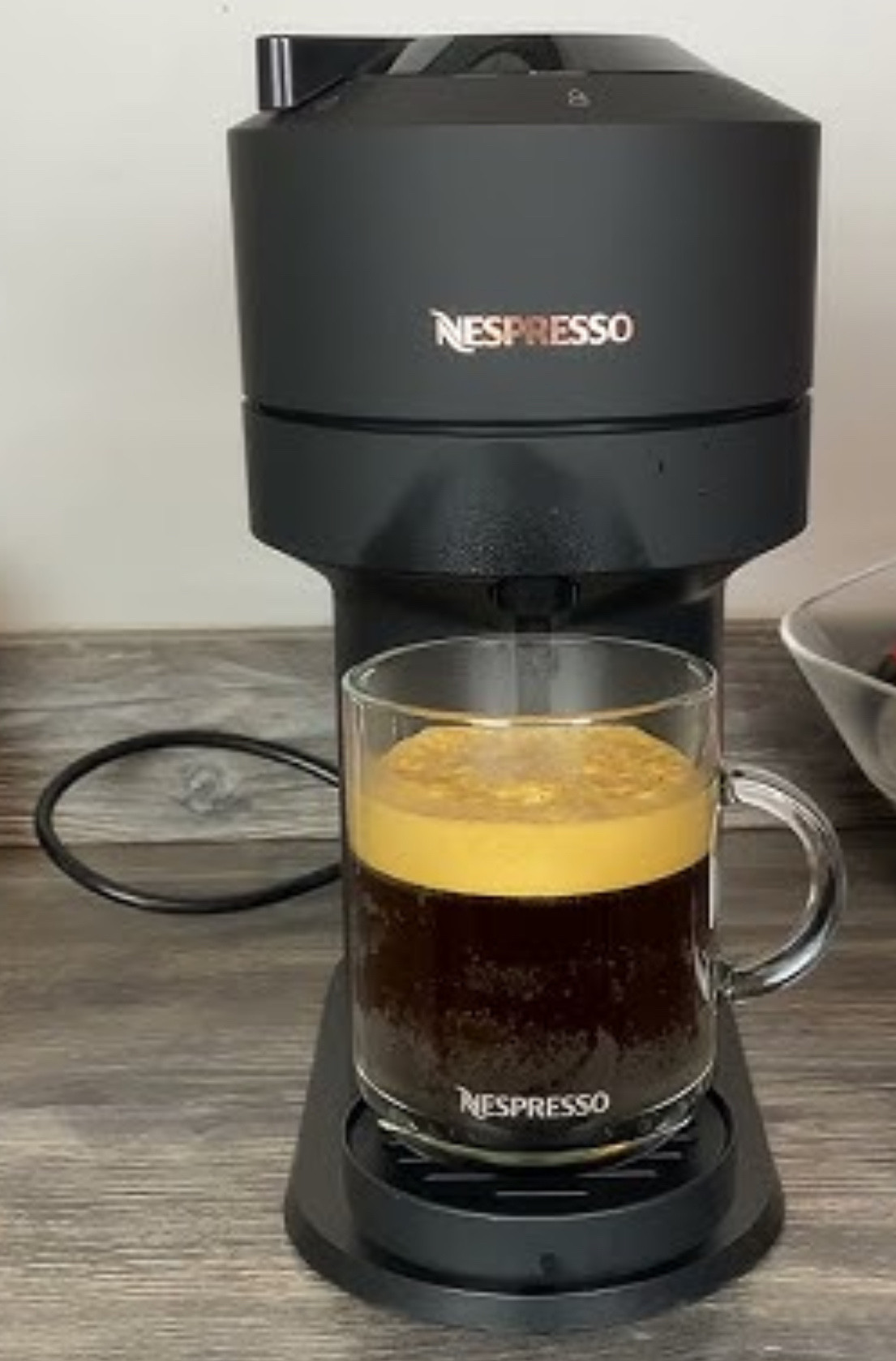Nespresso machines on sale
Target finds
Deal
Cyber week 
Gift guide 
For him
For her
Coffee bar
Home 
Christmas 
Birthday 
Black Friday deals 

#LTKHoliday #LTKGiftGuide #LTKMens