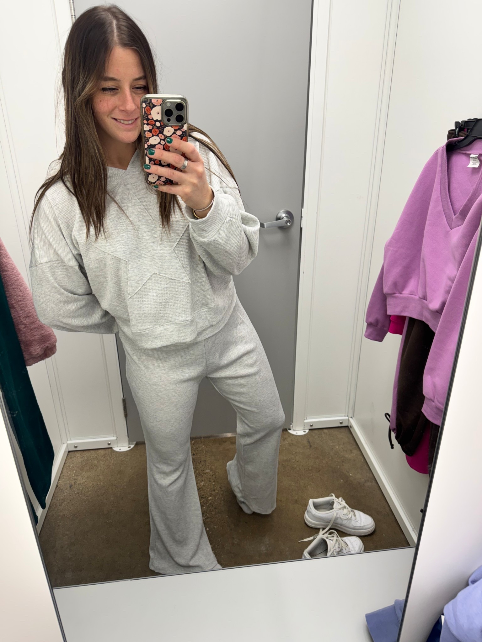 #LTKSaleAlert #LTKFindsUnder50 #LTKSeasonal