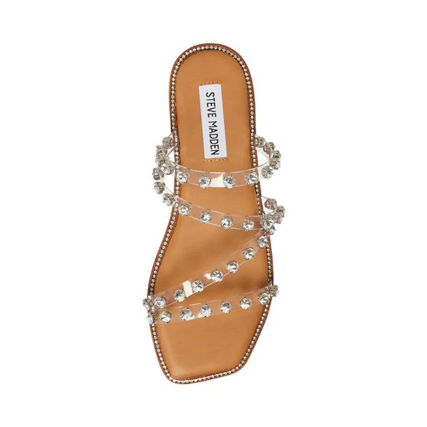 SKYLER CLEAR | Steve Madden (US)