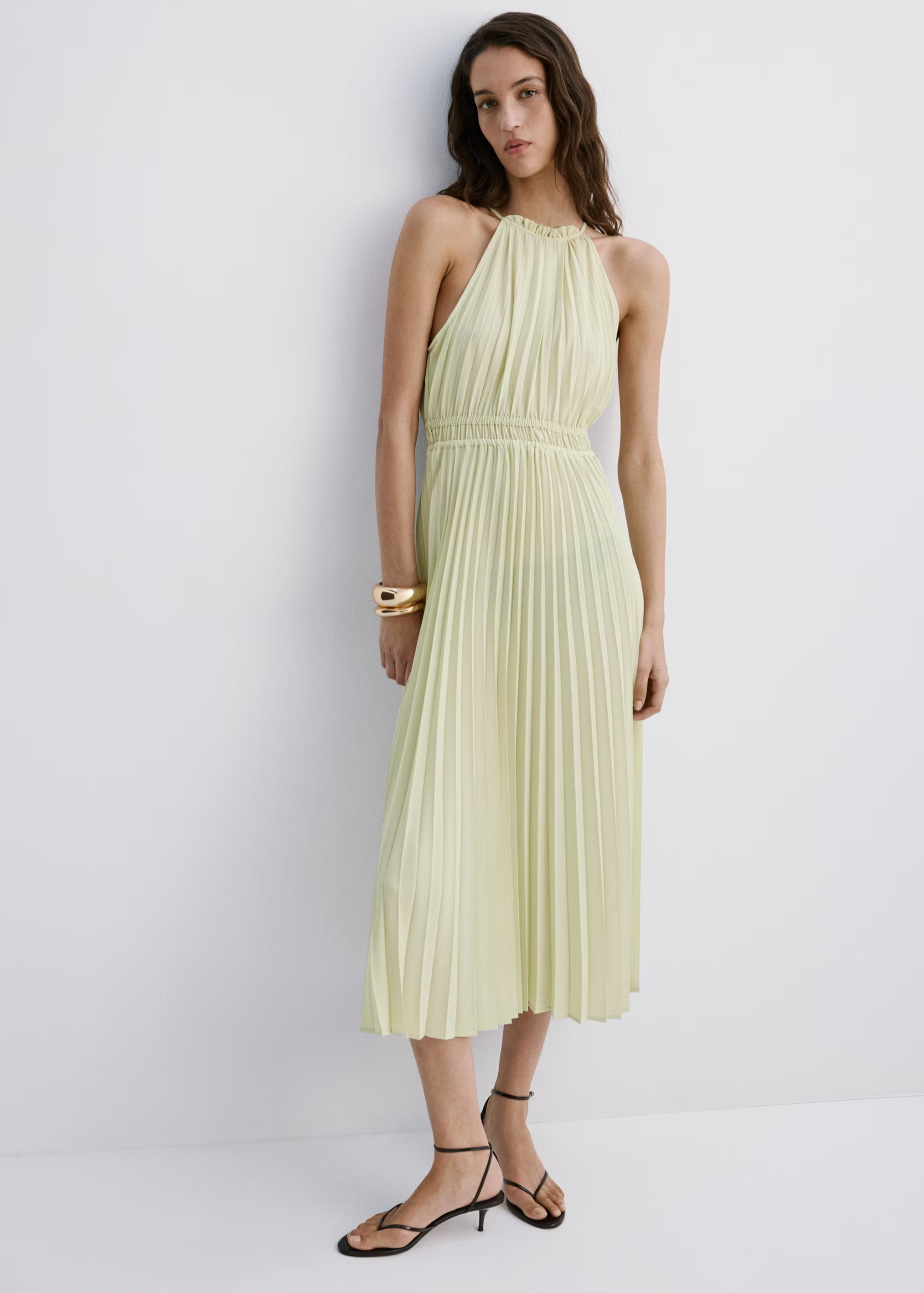 Your perfect RSVP look starts here ✨ Mango’s wedding guest & event dresses are on sale—save 30% with code MNG30 🤍#MangoFashion #WeddingGuestStyle #EventDresses #SpecialOccasionDress #SaleAlert #FashionDeals #WeddingSeason #SummerStyle #ShopNow

#LTKSeasonal #LTKSaleAlert #LTKdayinmylife