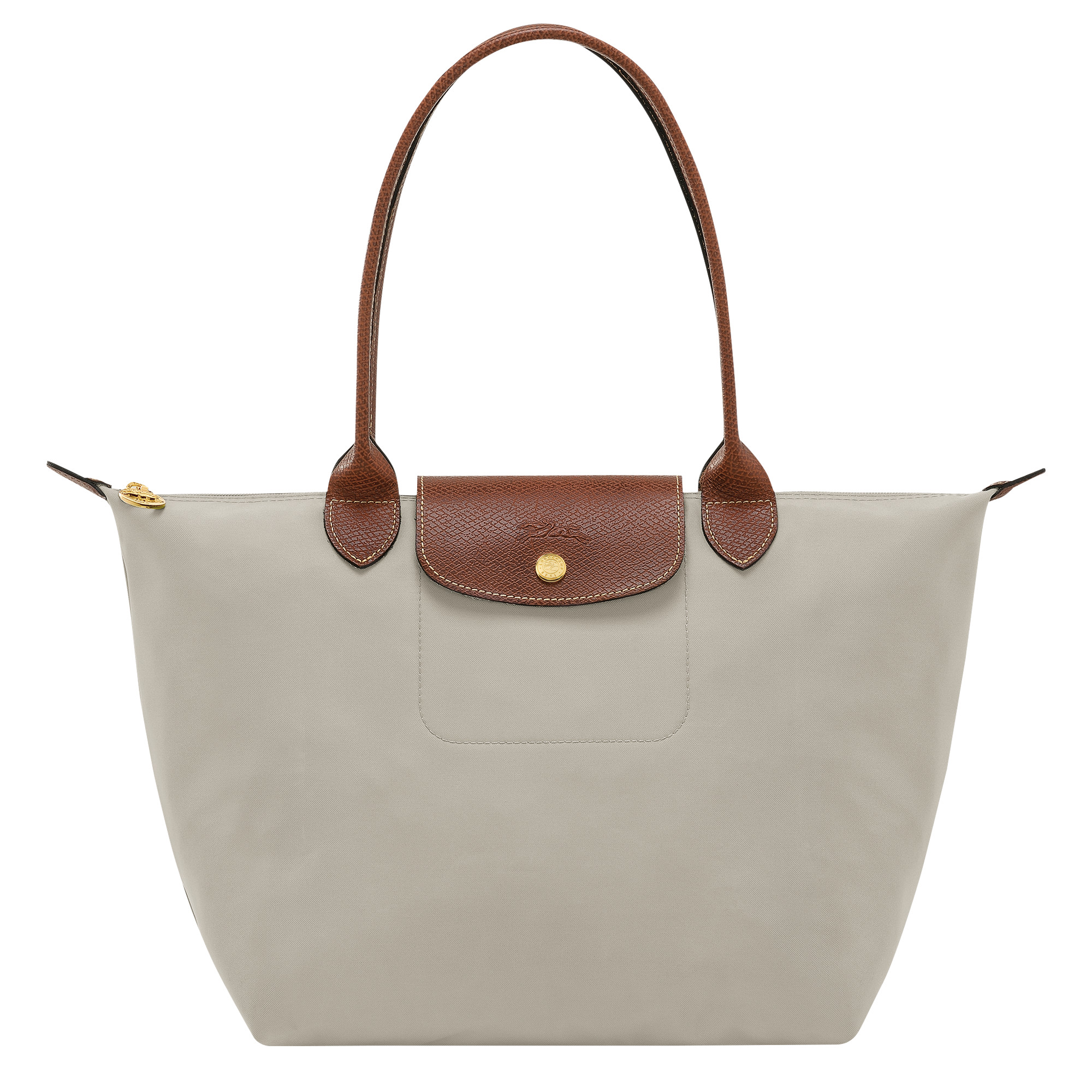 Le Pliage Original M Tote bag | Longchamp