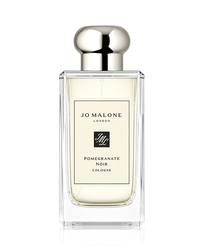 Jo Malone London Pomegranate Noir Cologne 3.4 oz. | Bloomingdale's (US)