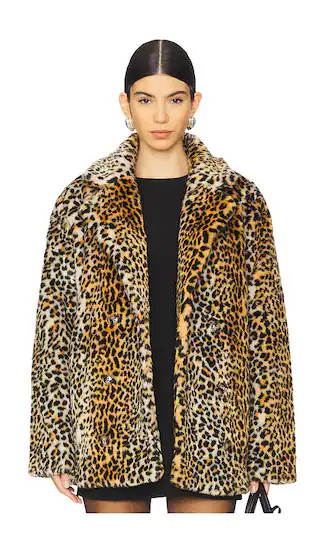 Bardot | Revolve Clothing (Global)