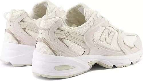 New Balance 530 Shoes | Dick's Sporting Goods
