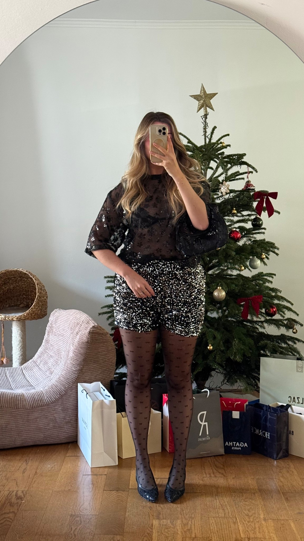 party outfit 3 

#LTKfrance #LTKmidsize #LTKpartywear