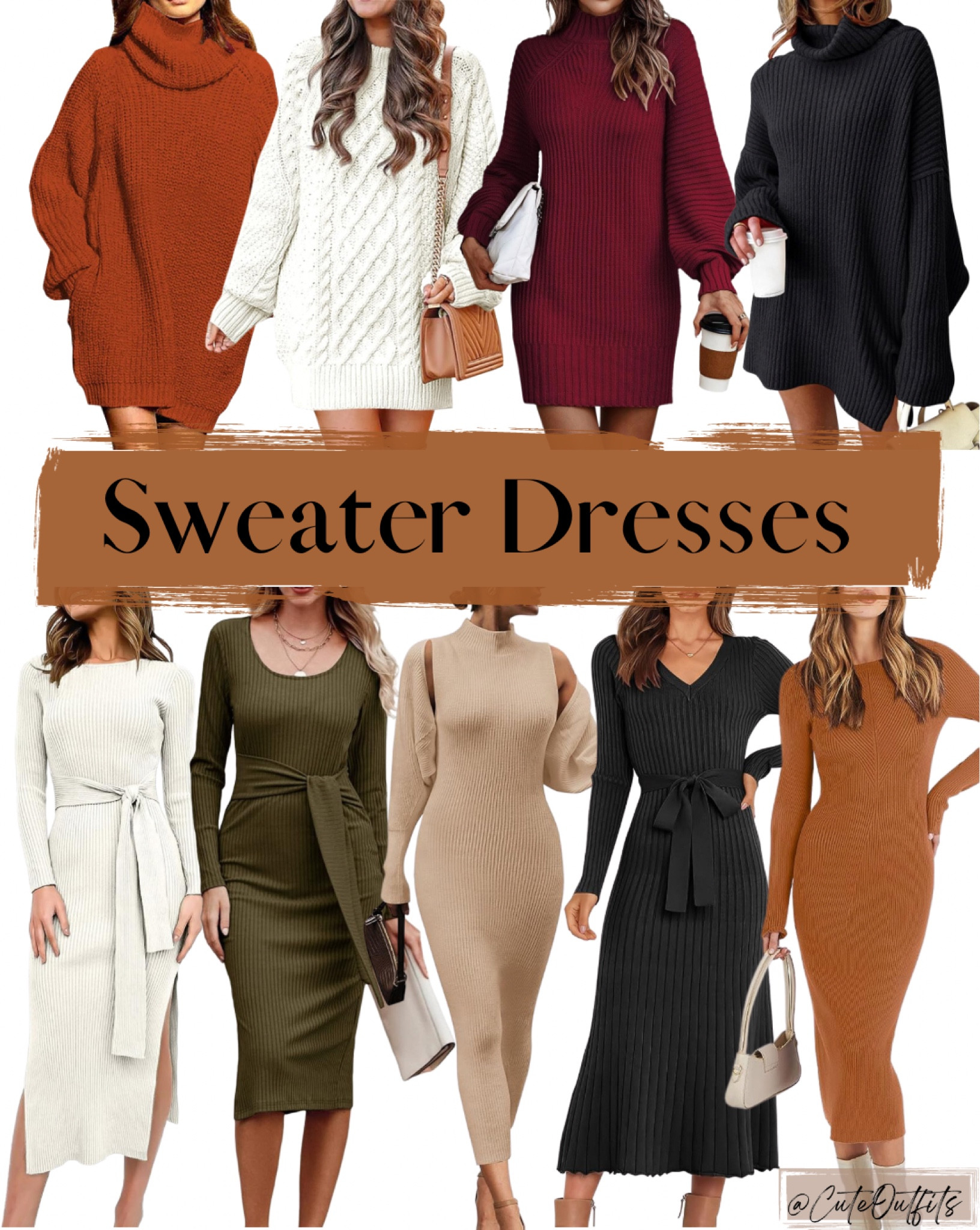 Amazon Sweater Dresses

.

amazon boots with dress amazon womens christmas dress womens women amazon white christmas dress amazon fall outfits 2023 amazon casual outfits amazon holiday looks amazon casual holiday outfit casual holiday party outfit casual fall outfits casual winter outfits women winter cocktail dress winter outfits women casual christmas party outfit casual christmas outfit casual winter white dress with sleeves amazon fall photoshoot dresses fall photos fall pictures fall maxi dress best amazon dresses amazon cocktail dress amazon clothing amazon fall dress amazon short dresses amazon white dress midi amazon vacation dresses amazon resort dresses amazon dress wedding amazon dress fall amazon dress casual fall amazon dress amazon date night outfits amazon fashion fall amazon fashion fall amazon fashion finds amazon floral dress amazon going out outfit amazon going out outfits amazon midi dress amazon mini dress amazon maxi dress amazon night outfit amazon fall outfit amazon fall outfits amazon summer outfits 2023 amazon dress wedding guest amazon wedding guest dress amazon wedding guest dresses amazon fall wedding guest dress fall amazon fall wedding guest dresses fall amazon winter wedding guest dress winter amazon wedding guest dresses amazon wedding guest outfit amazon dresses to wear to wedding amazon dresses for wedding guest amazon winter dresses amazon fall dresses 2023 amazon winter dresses 2023 amazon pink dress amazon blue dress amazon green dress amazon white dress amazon orange dress amazon floral dress amazon red christmas  dress green christmas dress red green holiday dress blue wedding guest dress yellow wedding guest dress green wedding guest dress pink wedding guest dress hot pink dress light pink dress wedding guest baby shower guest outfits baby shower outfit dress baby shower guest dress dresses for church dress church outfits dresses womens long sleeve maxi dress casual fall italy day outfit elegant dresses day party outfits day date outfit day drinking outfit vacation maxi dress formal formal dresses maxi neutral maxi dress

#LTKfindsunder50 #LTKSeasonal #LTKGiftGuide #LTKwedding #LTKfindsunder100