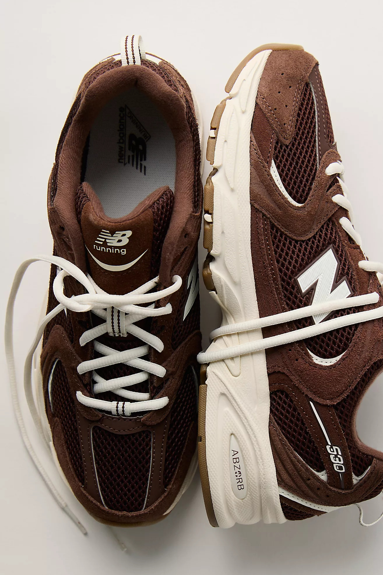 New Balance 530 Sneakers | Free People (Global - UK&FR Excluded)