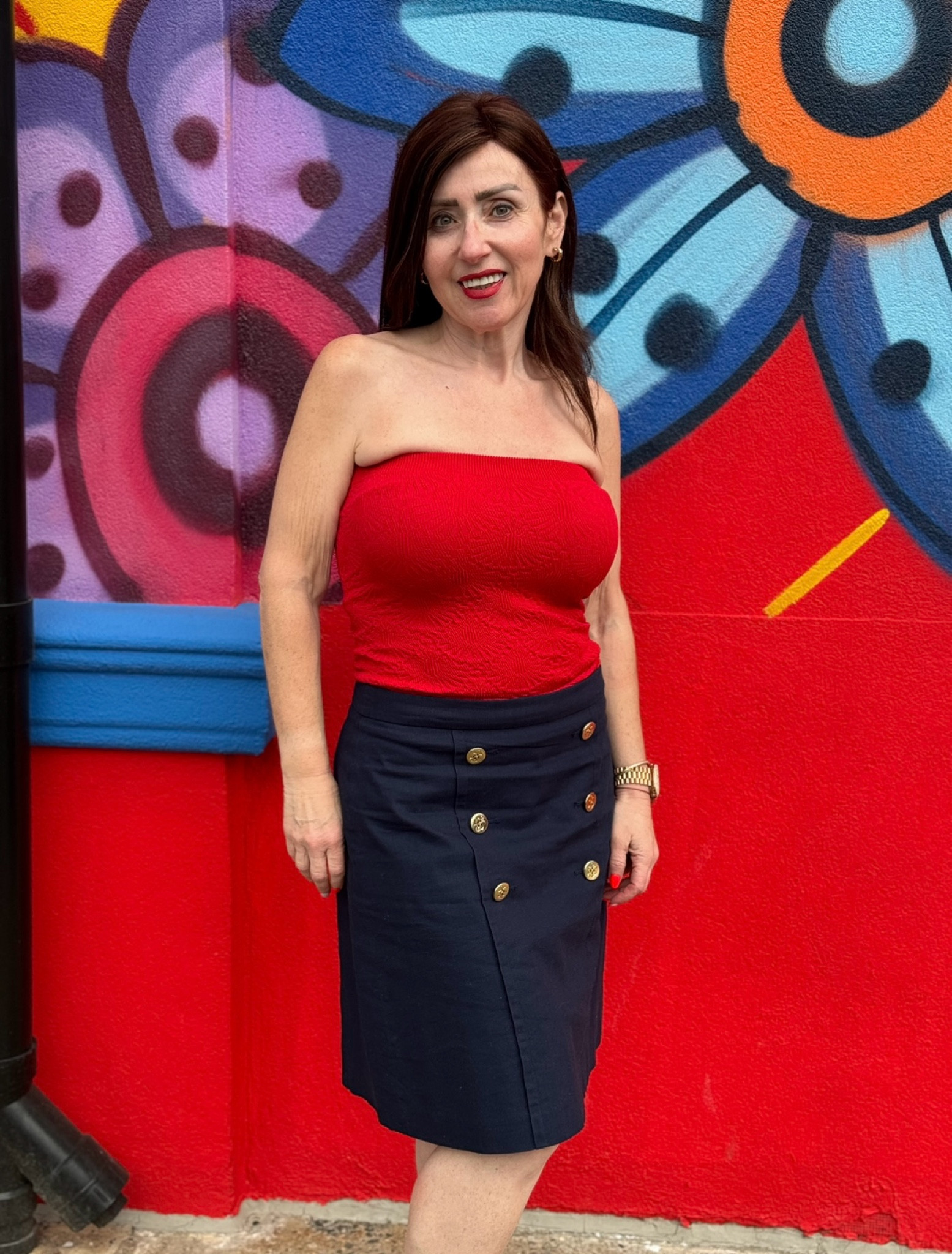 #LTKOver40 #LTKFindsUnder100 #LTKStyleTip