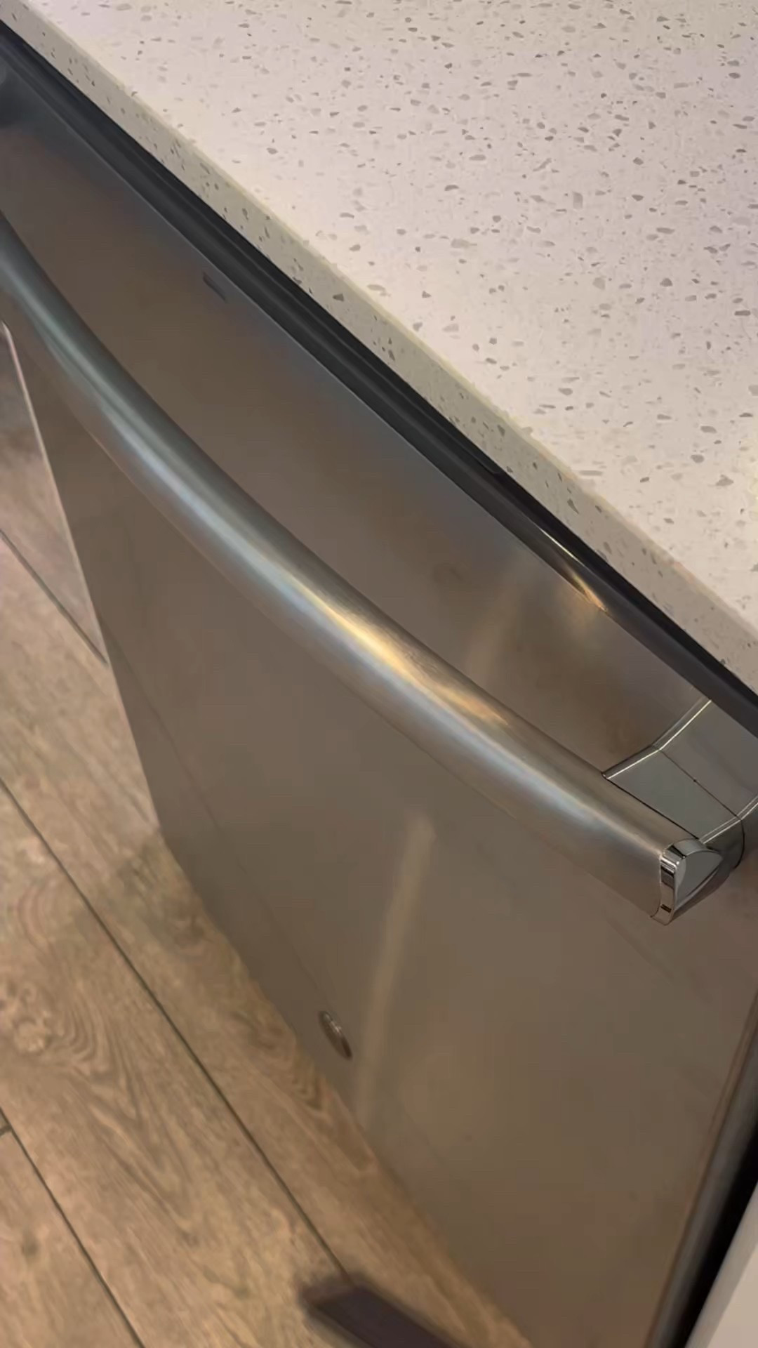 Clean and dirty

#LTKHome #LTKmomlife #LTKSaleAlert