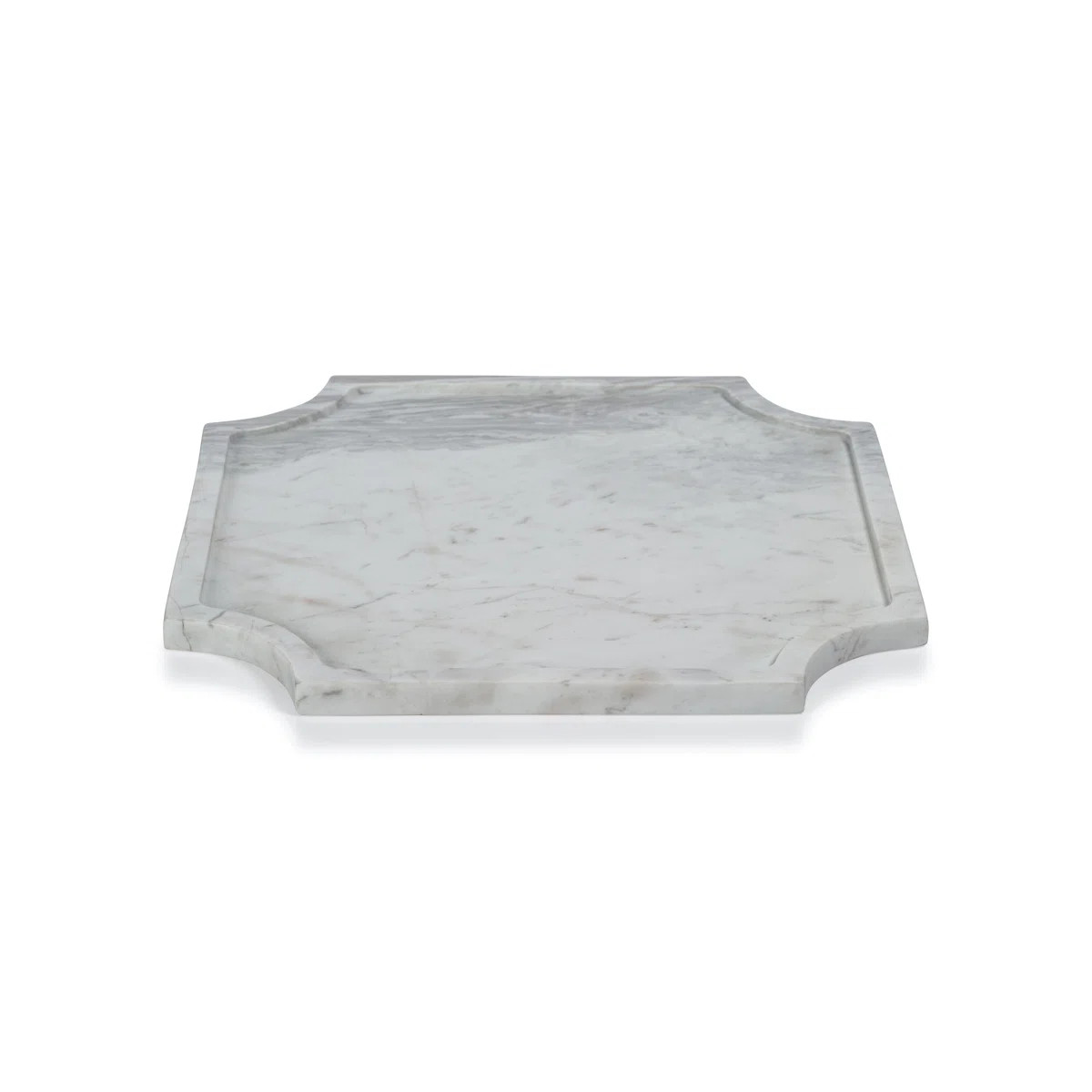 Winston Porter | Wayfair North America