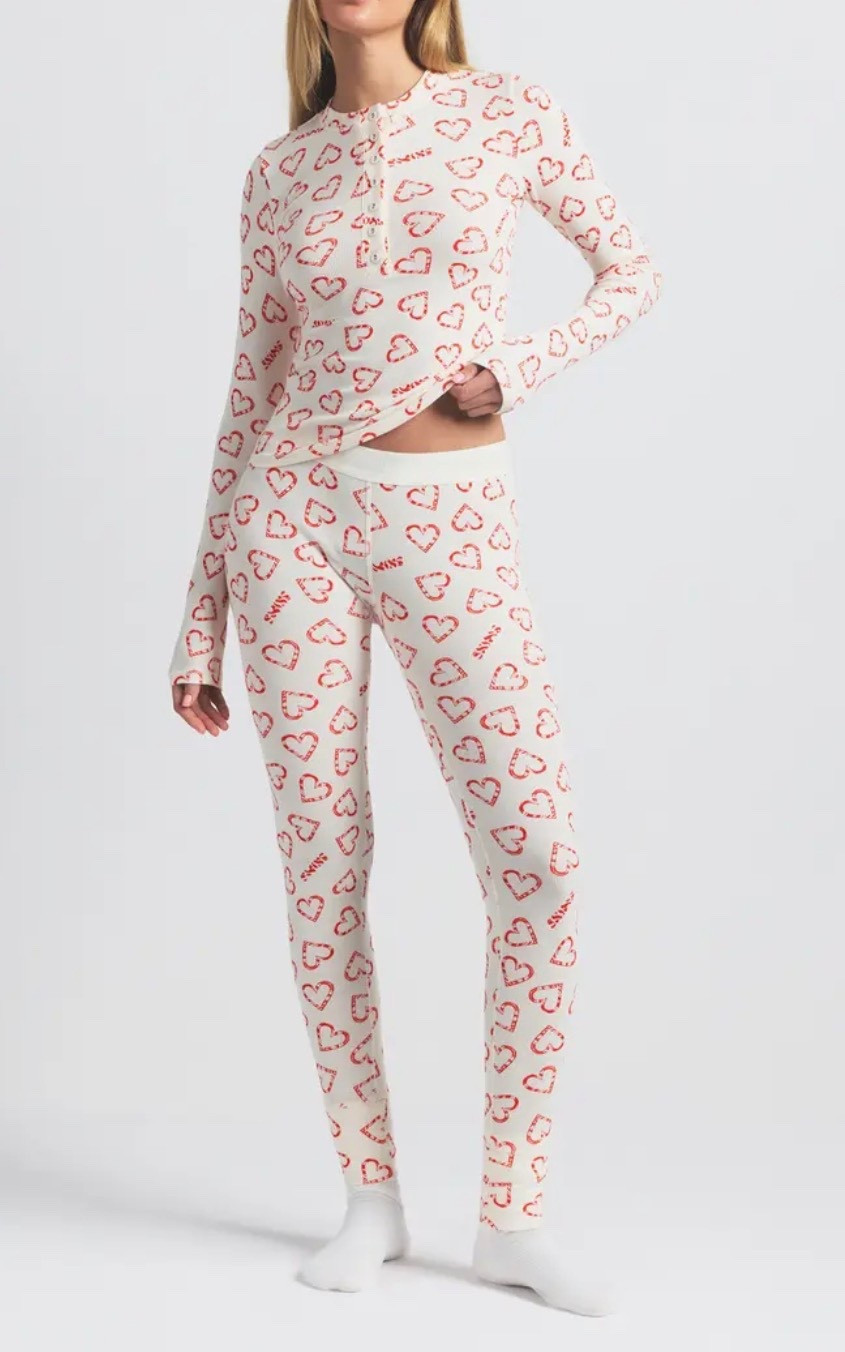 This skims set is so cute for valentines and on sale!

#LTKSaleAlert #LTKSeasonal #LTKFindsUnder100