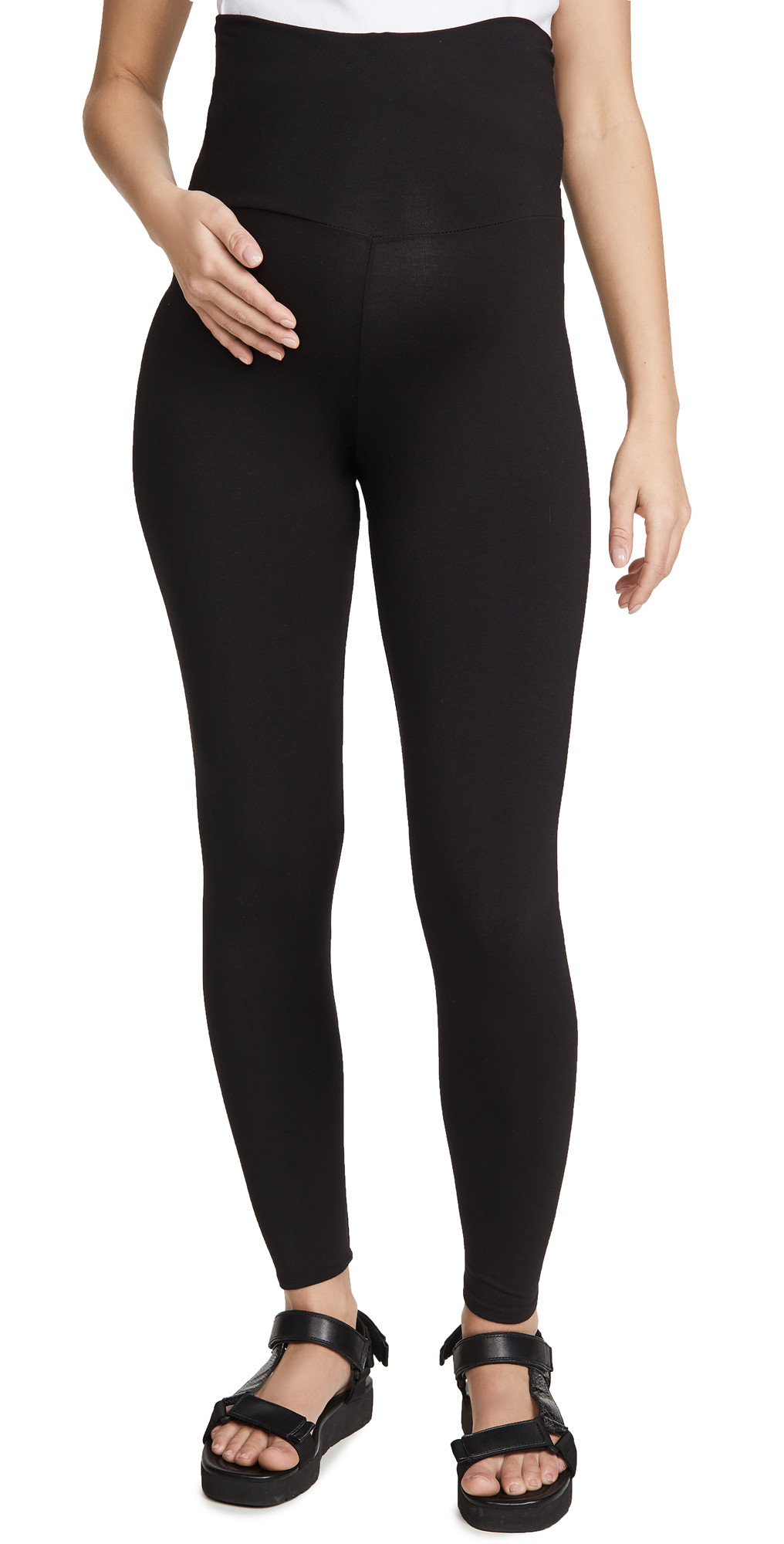 HATCH The Before, During, After Leggings | Shopbop