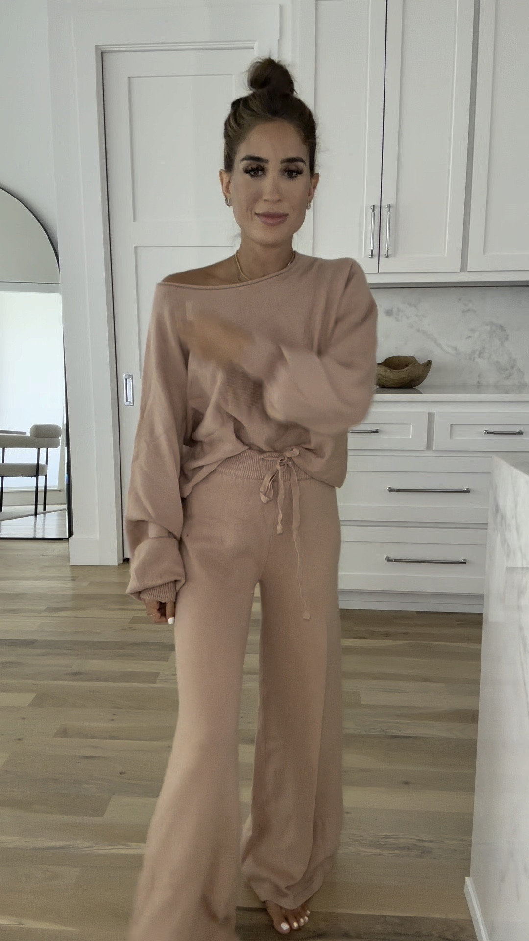 Amazon petite friendly set smallest size 

#LTKFindsUnder50 #LTKSummerSales #LTKFindsUnder100