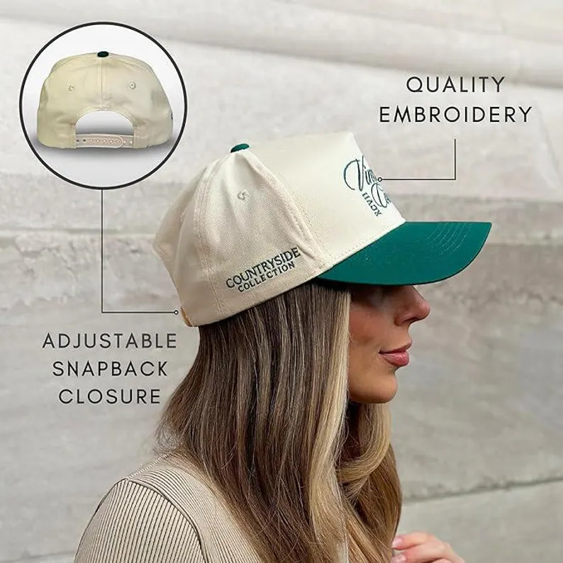 Vintage Cowboy | Green - Etsy | Etsy (US)