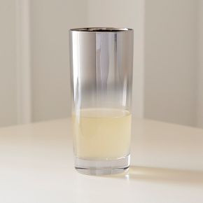 Iona Highball Glass Sets | West Elm (US)