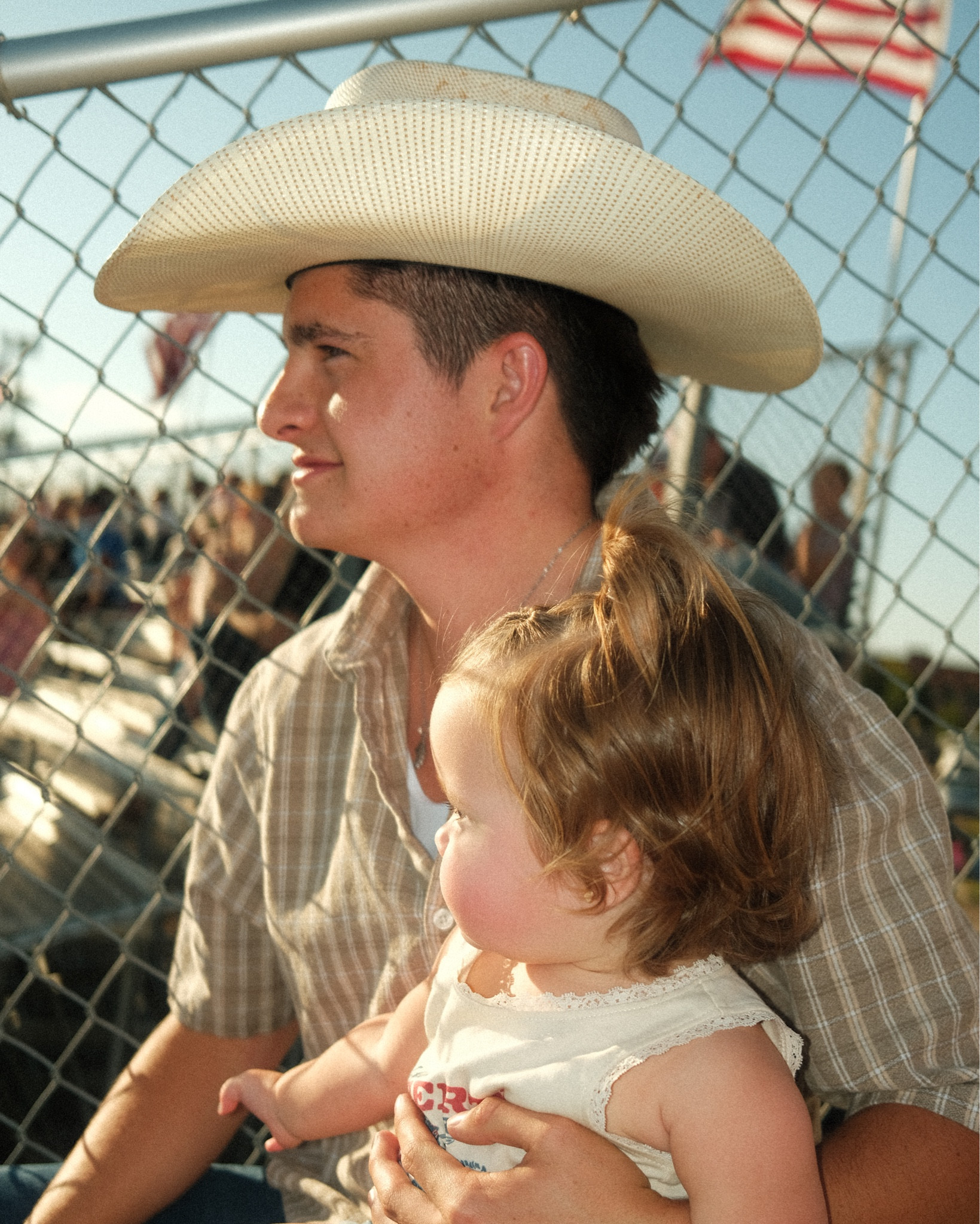 Here are some pictures I took on my Fuji Film Camera X100v 📷