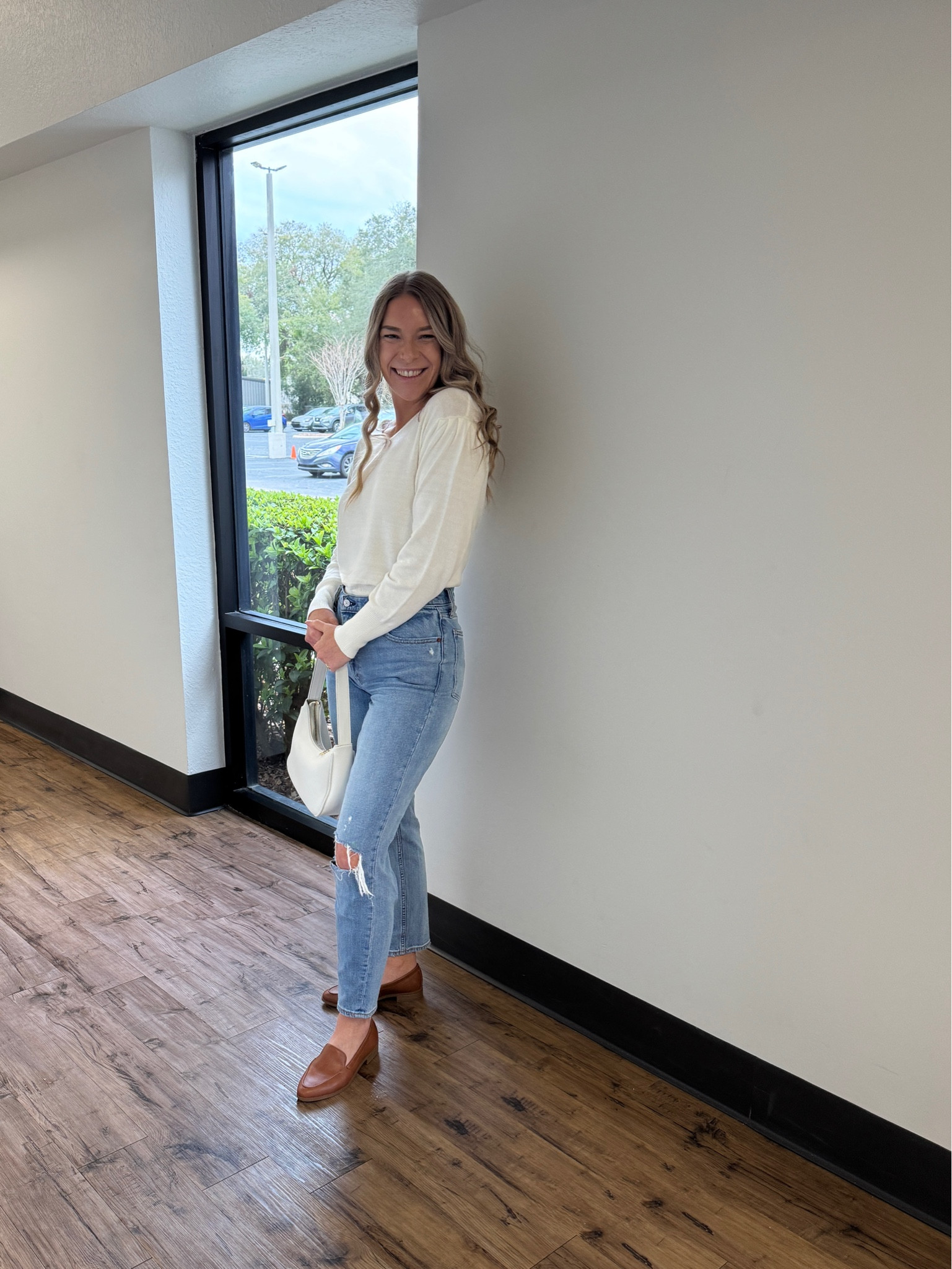 Church outfit 

#LTKStyleTip #LTKSaleAlert