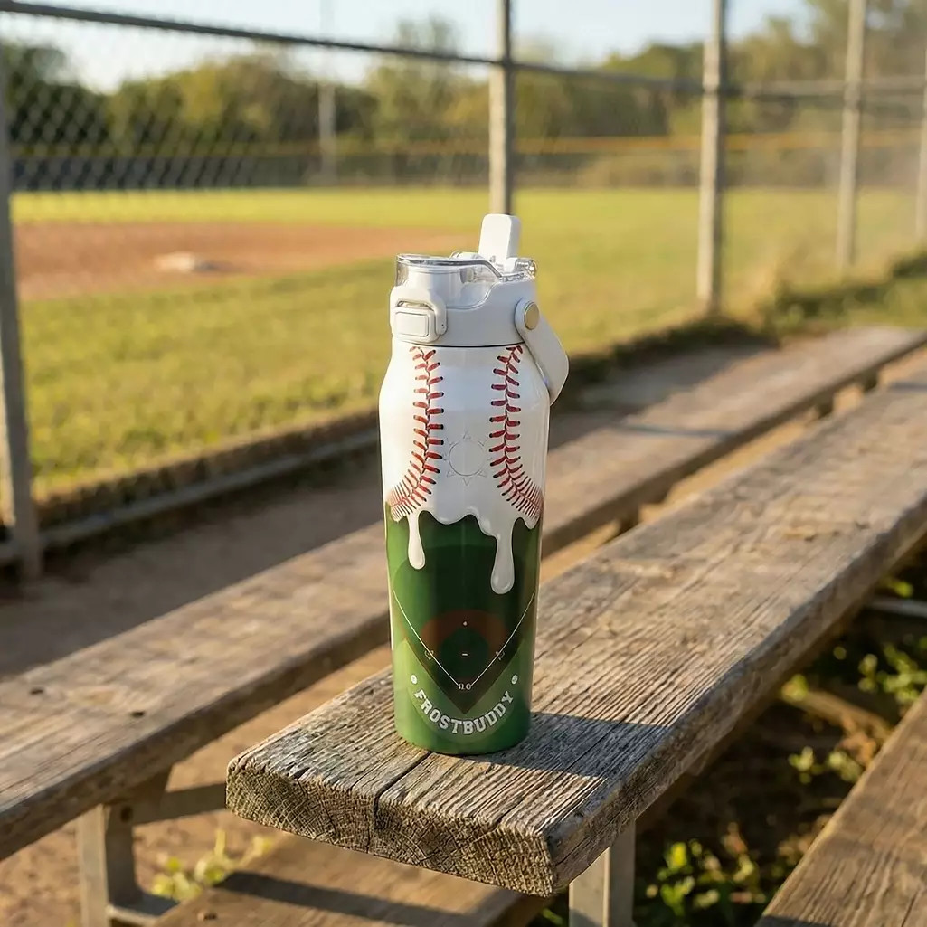 Frost Buddy 24 oz. Bottle Buddy | DICK'S Sporting Goods