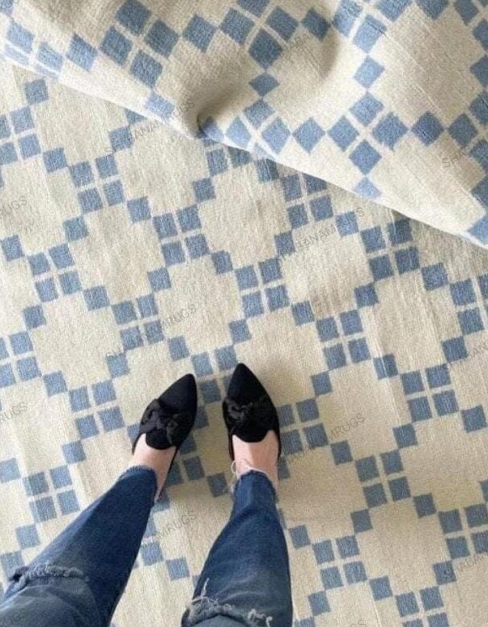 This week’s Etsy finds!

#LTKhome #LTKfindsunder50 #LTKfindsunder100