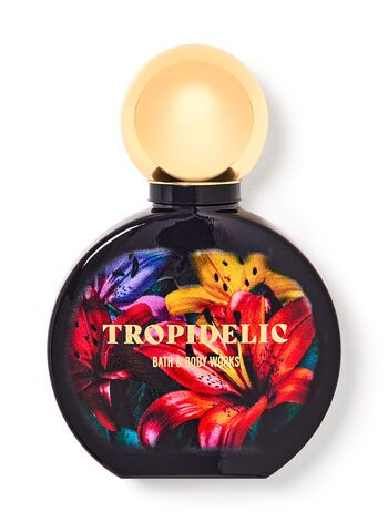 Tropidelic


Eau de Parfum | Bath & Body Works