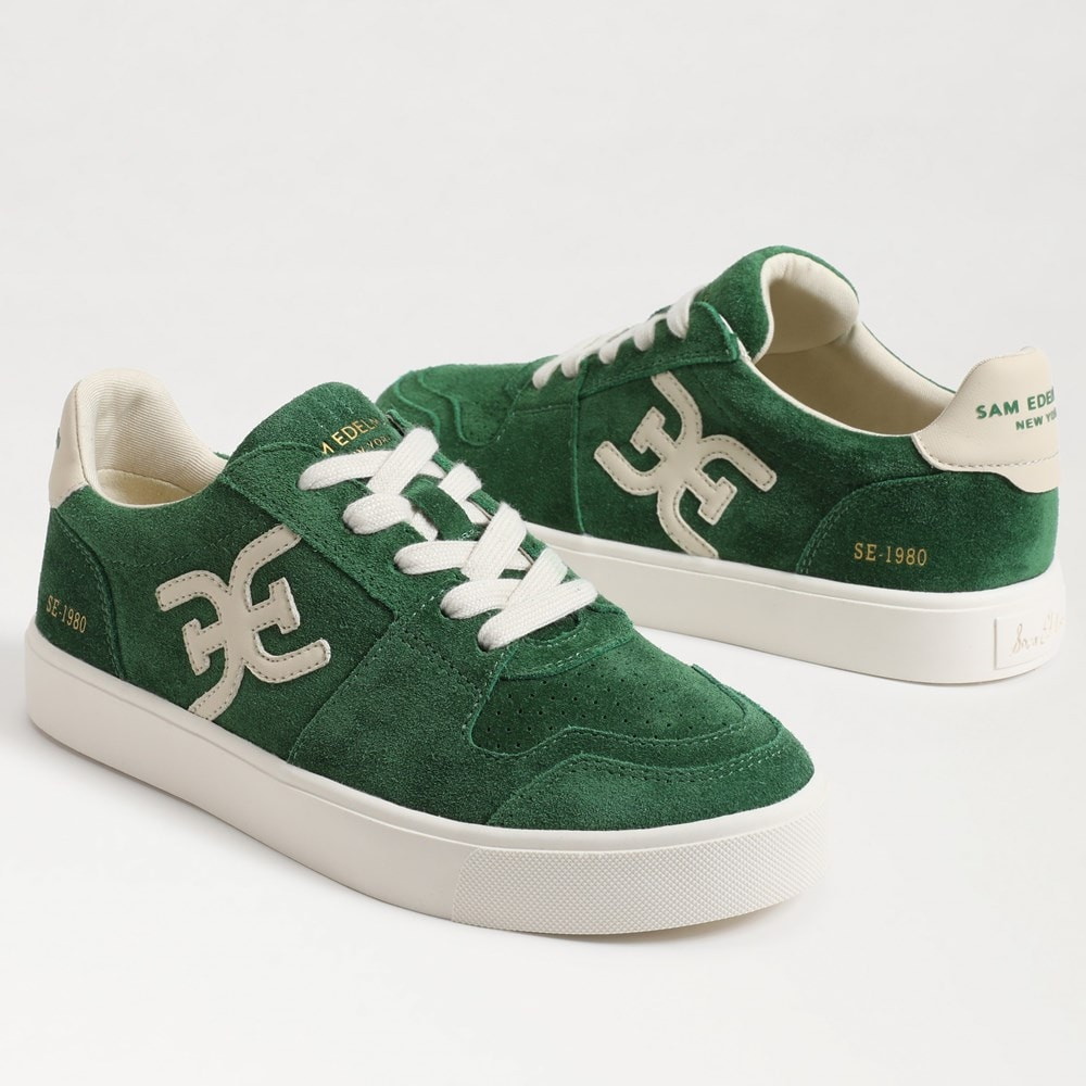 Ellie Sneaker | Sam Edelman