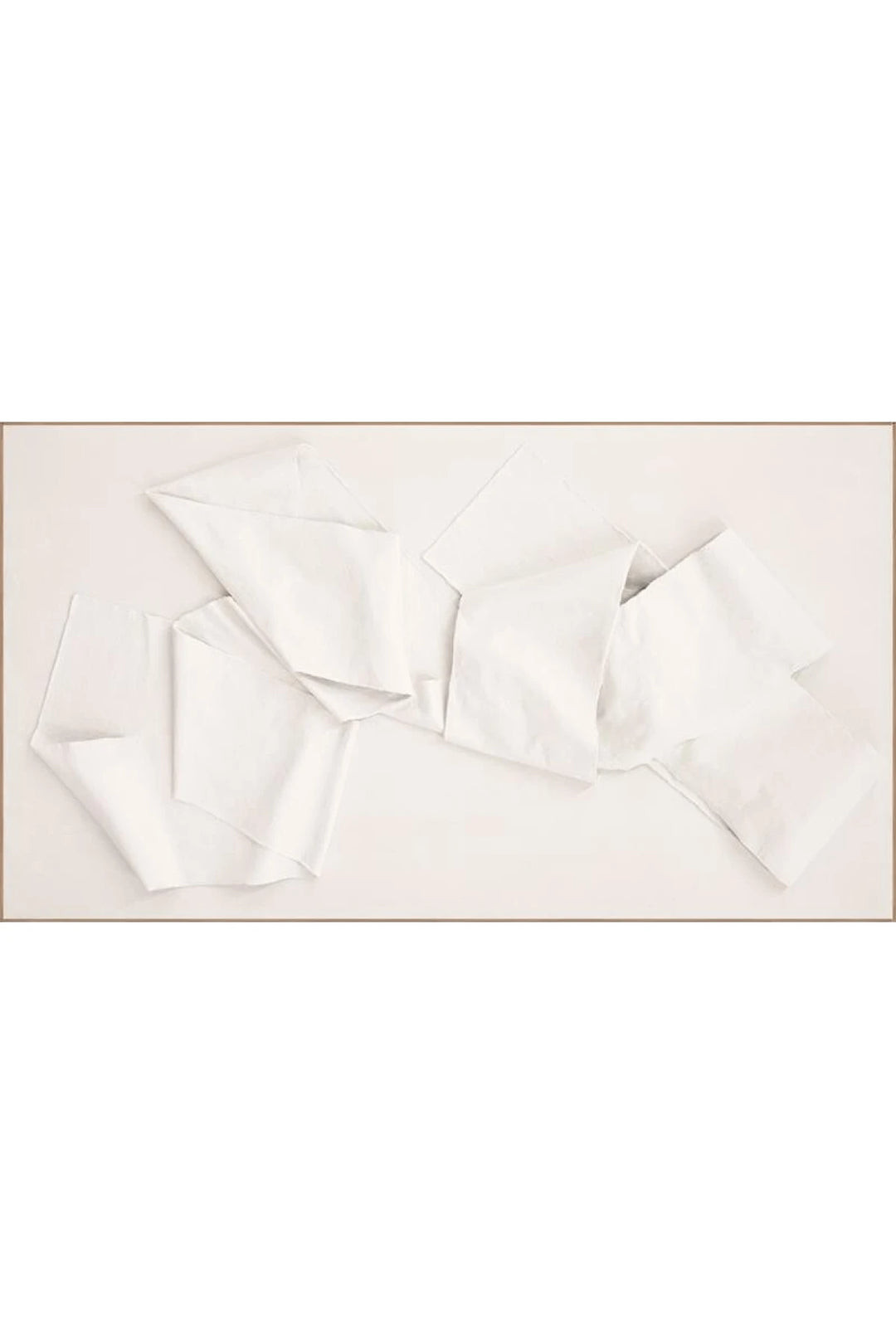 Tangled Up Wall Art | THELIFESTYLEDCO