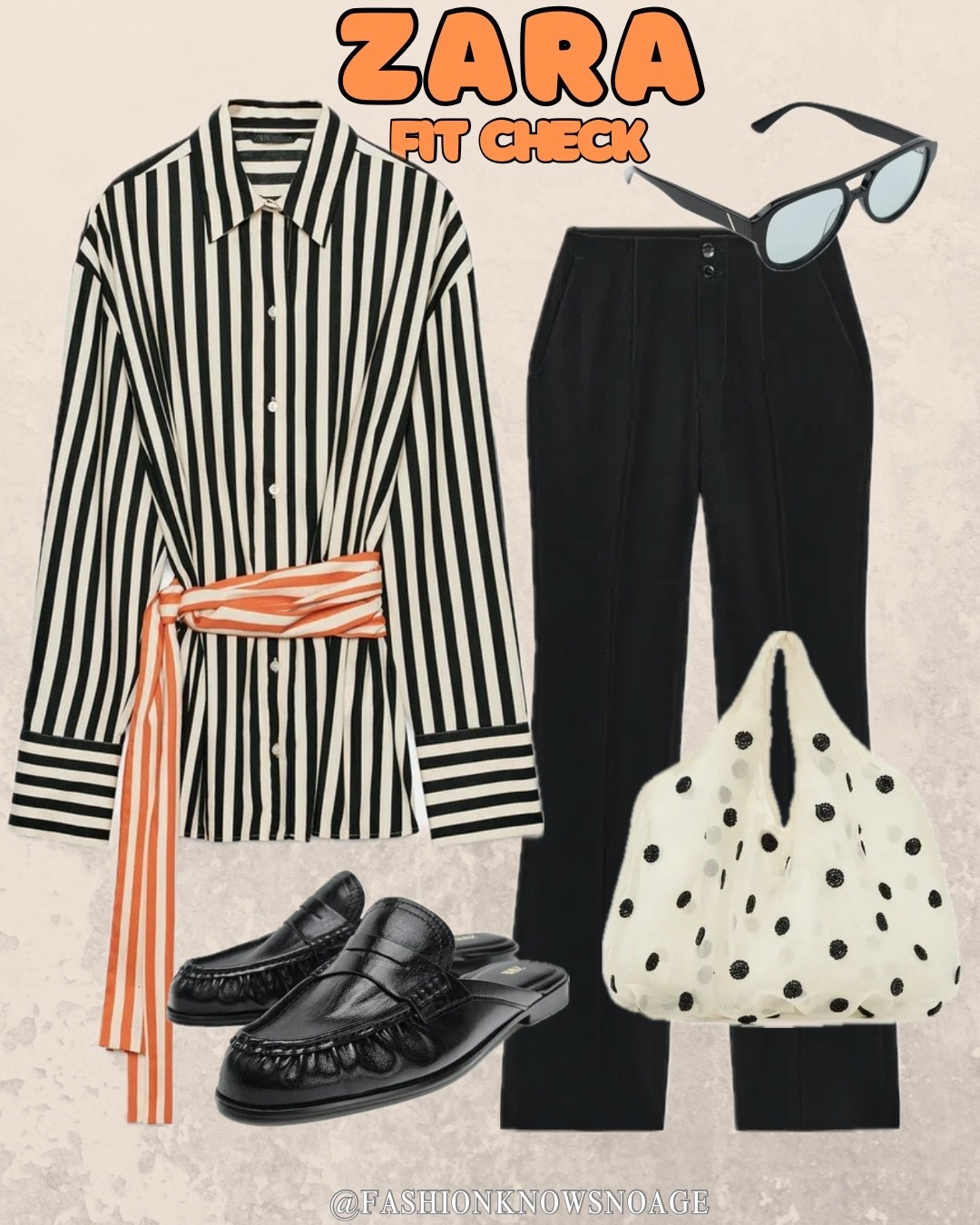 🤩🤩🤩 these Zara new arrivals wow

#LTKootd #LTKBeauty #LTKdayinmylife