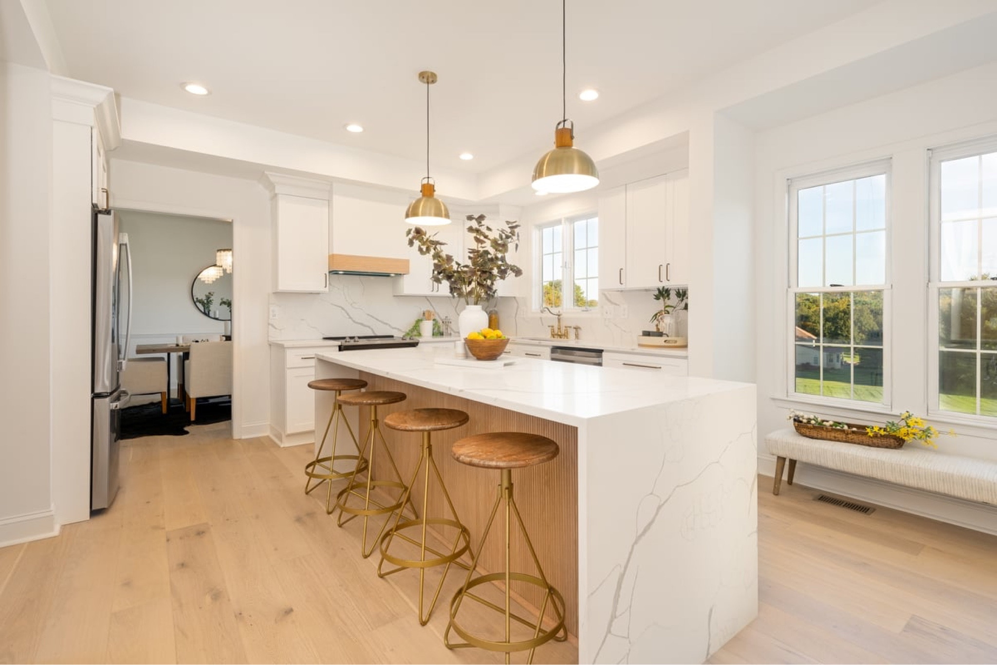 Kitchen remodel

#LTKhome