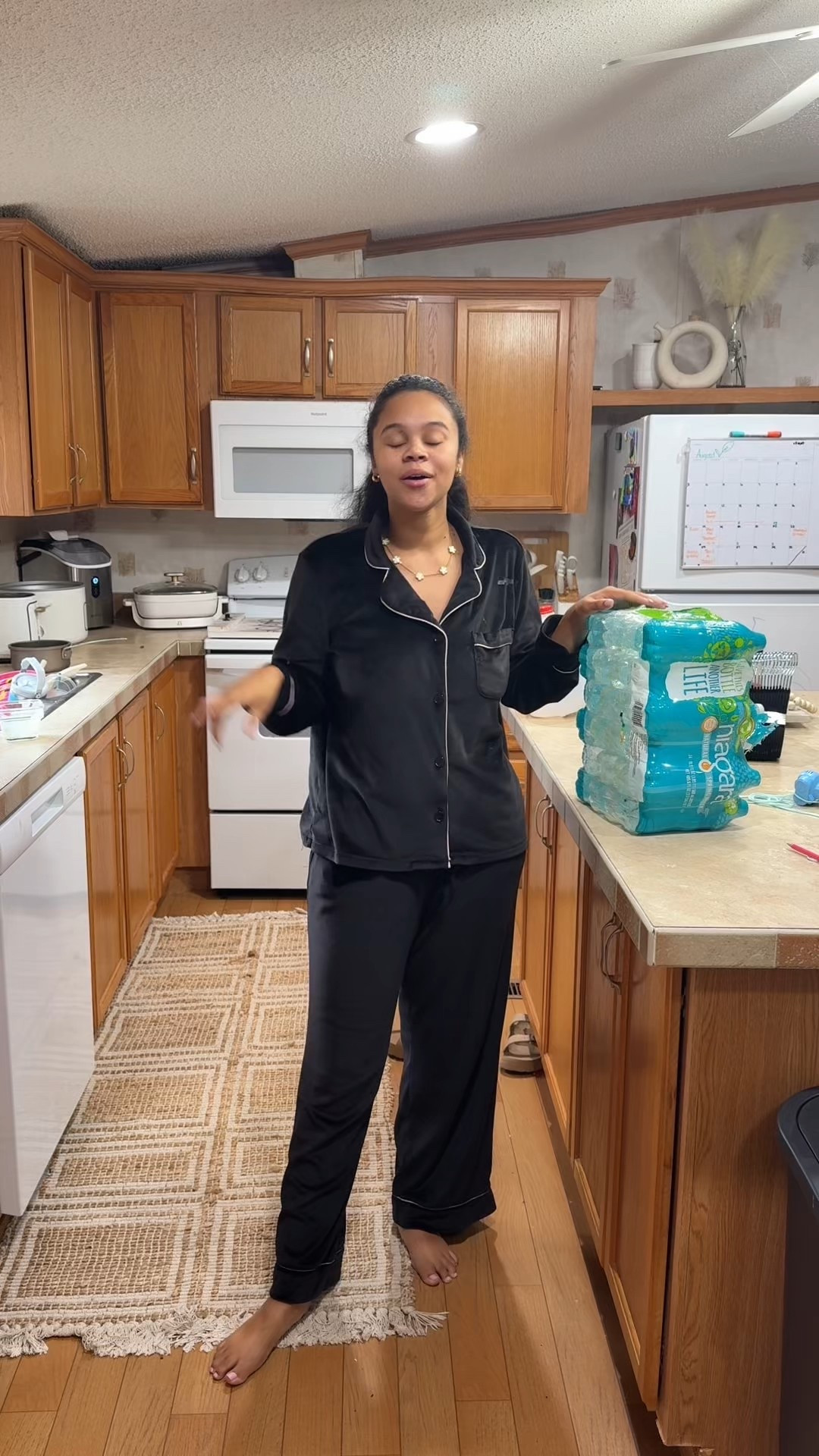 IN THIS VIDEO 

#LTKHome #LTKU