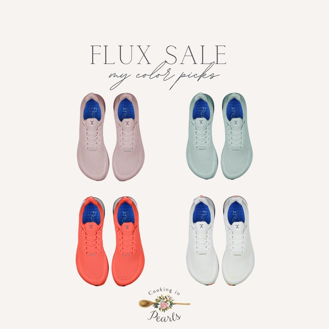 There’s a great 40% off sale on select colors of the adapt runners. Sizing is limited with certain colors but I find them TTT. 

#LTKSaleAlert #LTKFindsUnder100 #LTKActive