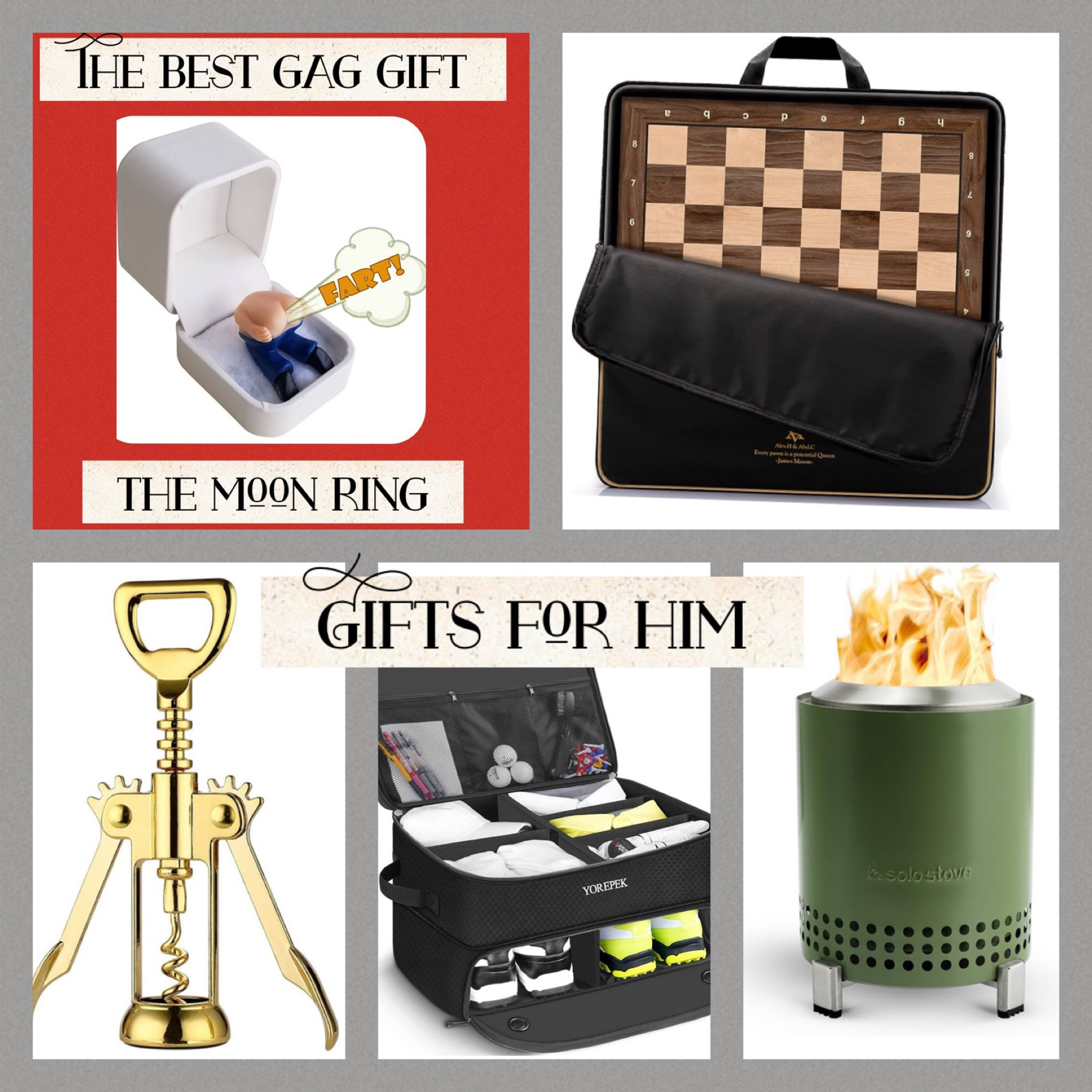 Thanks for shopping with me! 


  Amazon prime day deals, blouses, tops, shirts, Levi’s jeans, The Drop clothing, active wear, deals on clothes, beauty finds, kitchen deals, lounge wear, sneakers, cute dresses, fall jackets, leather jackets, trousers, slacks, work pants, black pants, blazers, long dresses, work dresses, Steve Madden shoes, tank top, pull on shorts, sports bra, running shorts, work outfits, business casual, office wear, black pants, black midi dress, knit dress, girls dresses, back to school clothes for boys, back to school, kids clothes, prime day deals, floral dress, blue dress, Steve Madden shoes, Nsale, Nordstrom Anniversary Sale, fall boots, sweaters, pajamas, Nike sneakers, office wear, block heels, blouses, office blouse, tops, fall tops, family photos, family photo outfits, maxi dress, bucket bag, earrings, coastal cowgirl, western boots, short western boots, cross over jean shorts, agolde, Spanx faux leather leggings, knee high boots, New Balance sneakers, Nsale sale, Target new arrivals, running shorts, loungewear, pullover, sweatshirt, sweatpants, joggers, comfy cute, something cute happened, Gucci, designer handbags, teacher outfit, family photo outfits, Halloween decor, Halloween pillows, home decor, Halloween decorations, Christmas decor, Christmas, Christmas tree




#LTKGiftGuide #LTKsalealert #LTKSeasonal