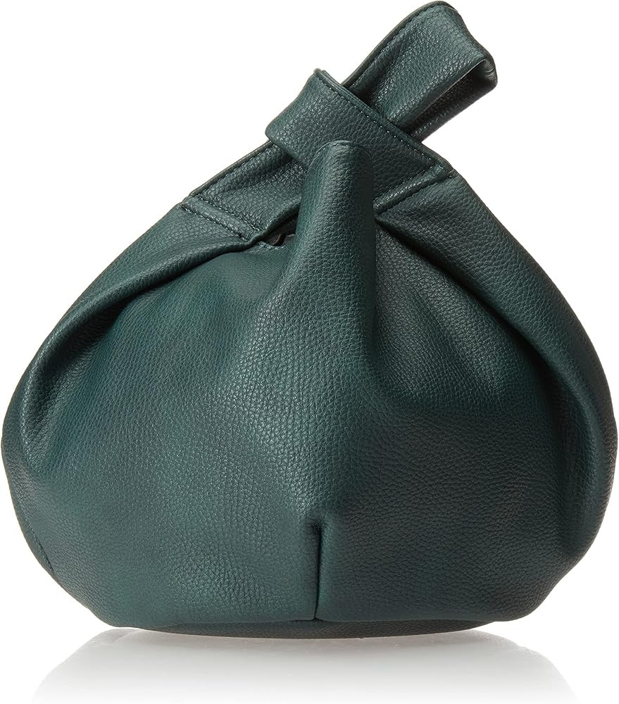 Women's Avalon Small Tote Bag | Amazon (US)