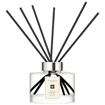 Jo Malone LondonPeony & Blush Suede Diffuser | Sephora (US)