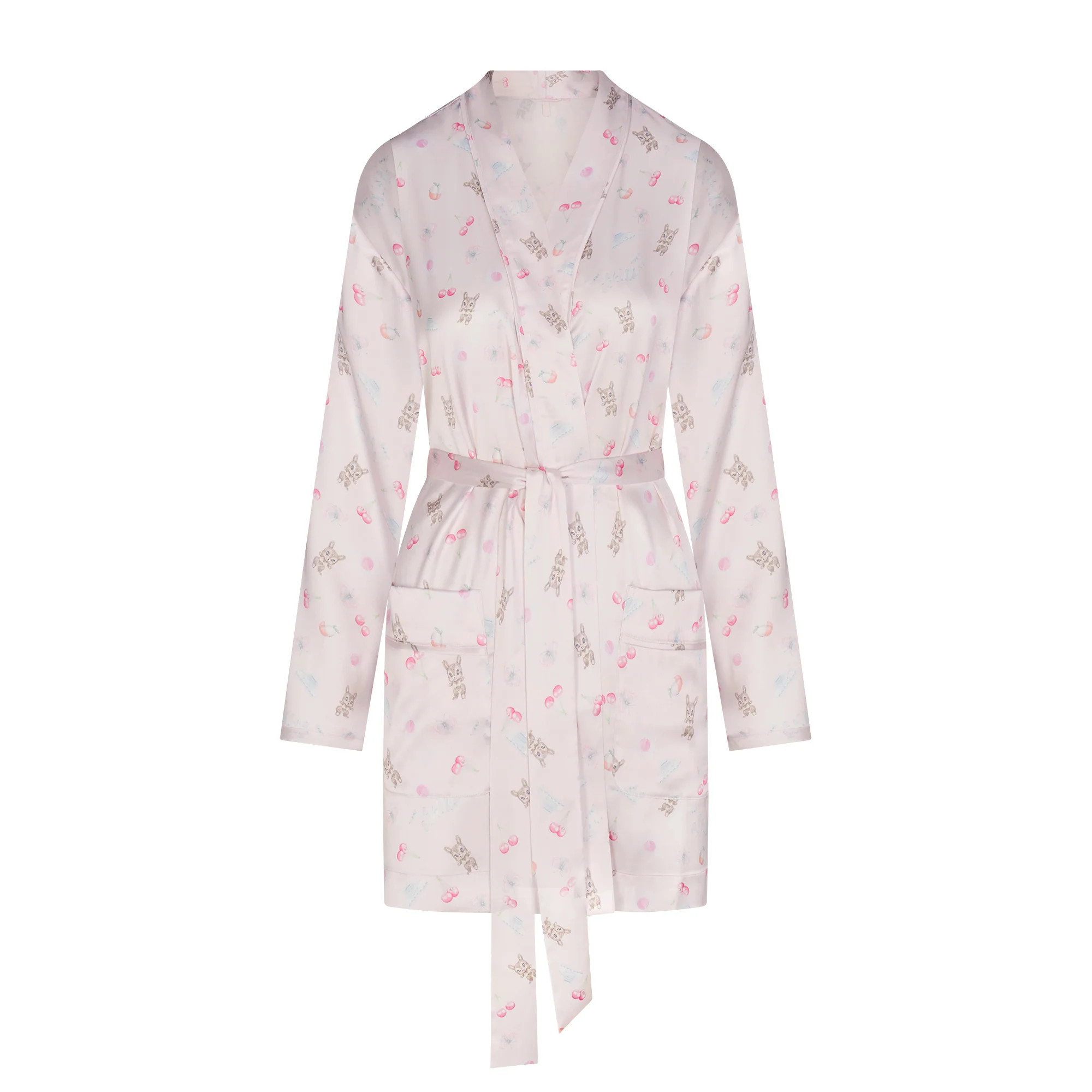 ROBE | SKIMS (US)