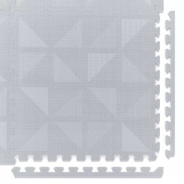 Little Nomad Play Mat | Gallery | House of Noa (formerly Little Nomad)